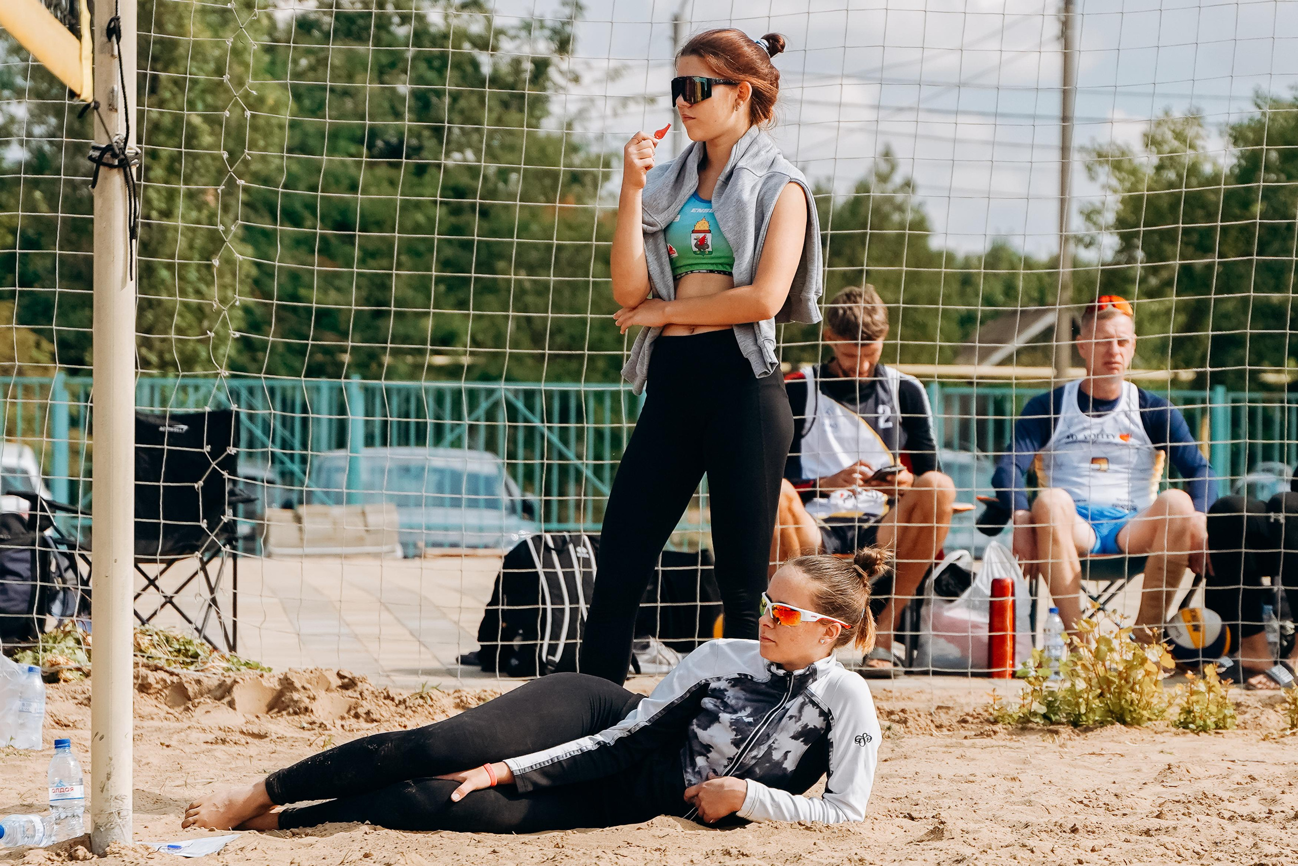 IZOBILIE OPEN 2023. Ваш личный фотограф в Волгограде и области