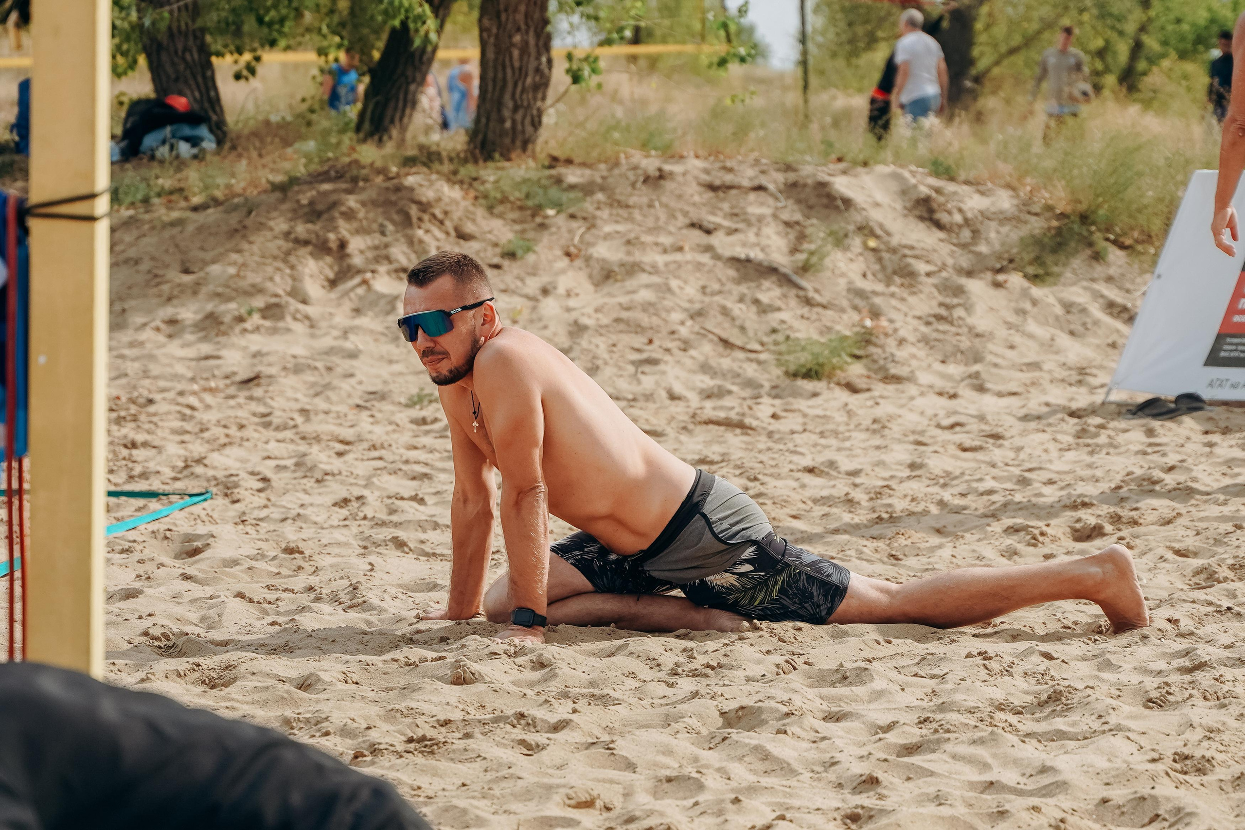 IZOBILIE OPEN 2023. Ваш личный фотограф в Волгограде и области