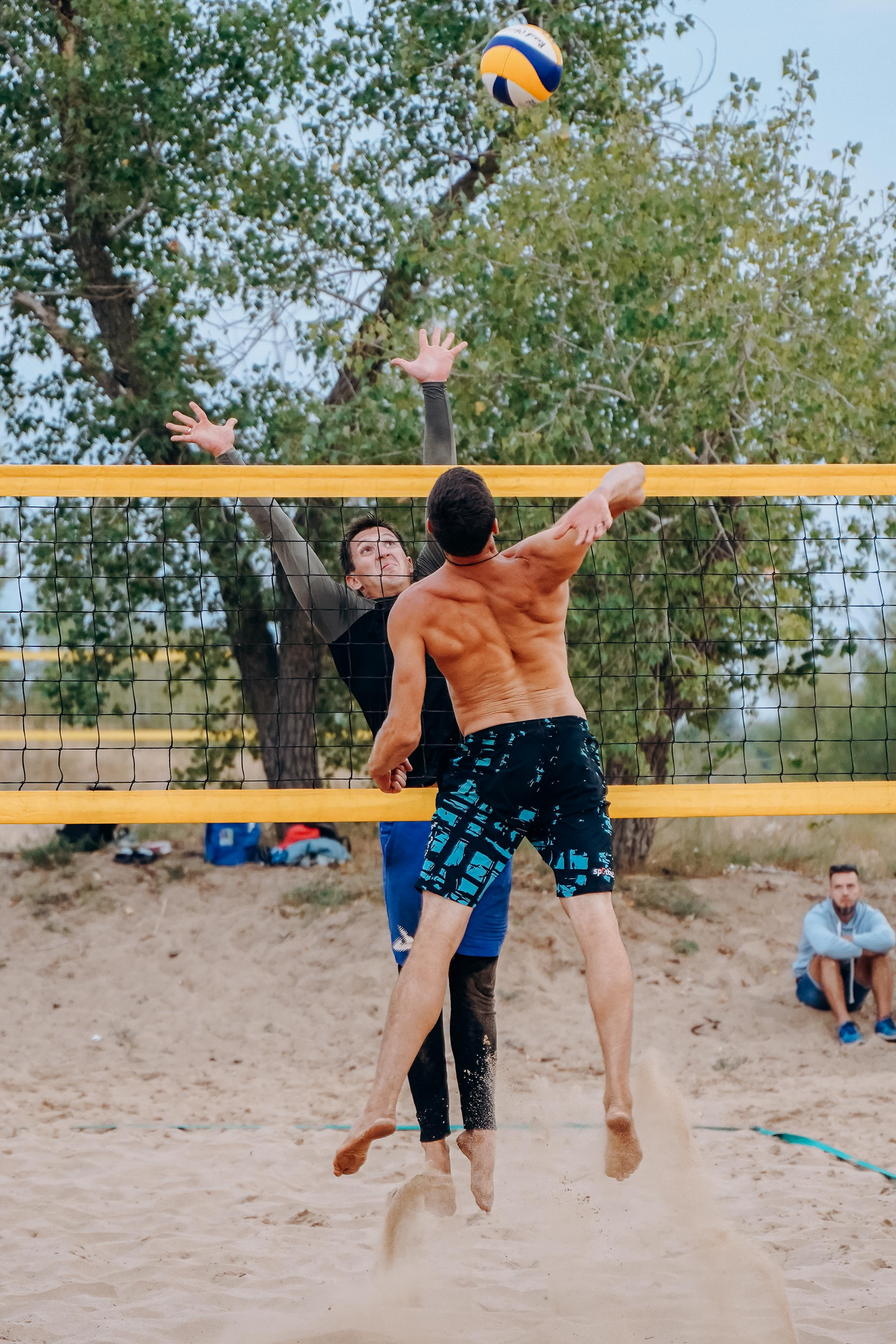 IZOBILIE OPEN 2023. Ваш личный фотограф в Волгограде и области