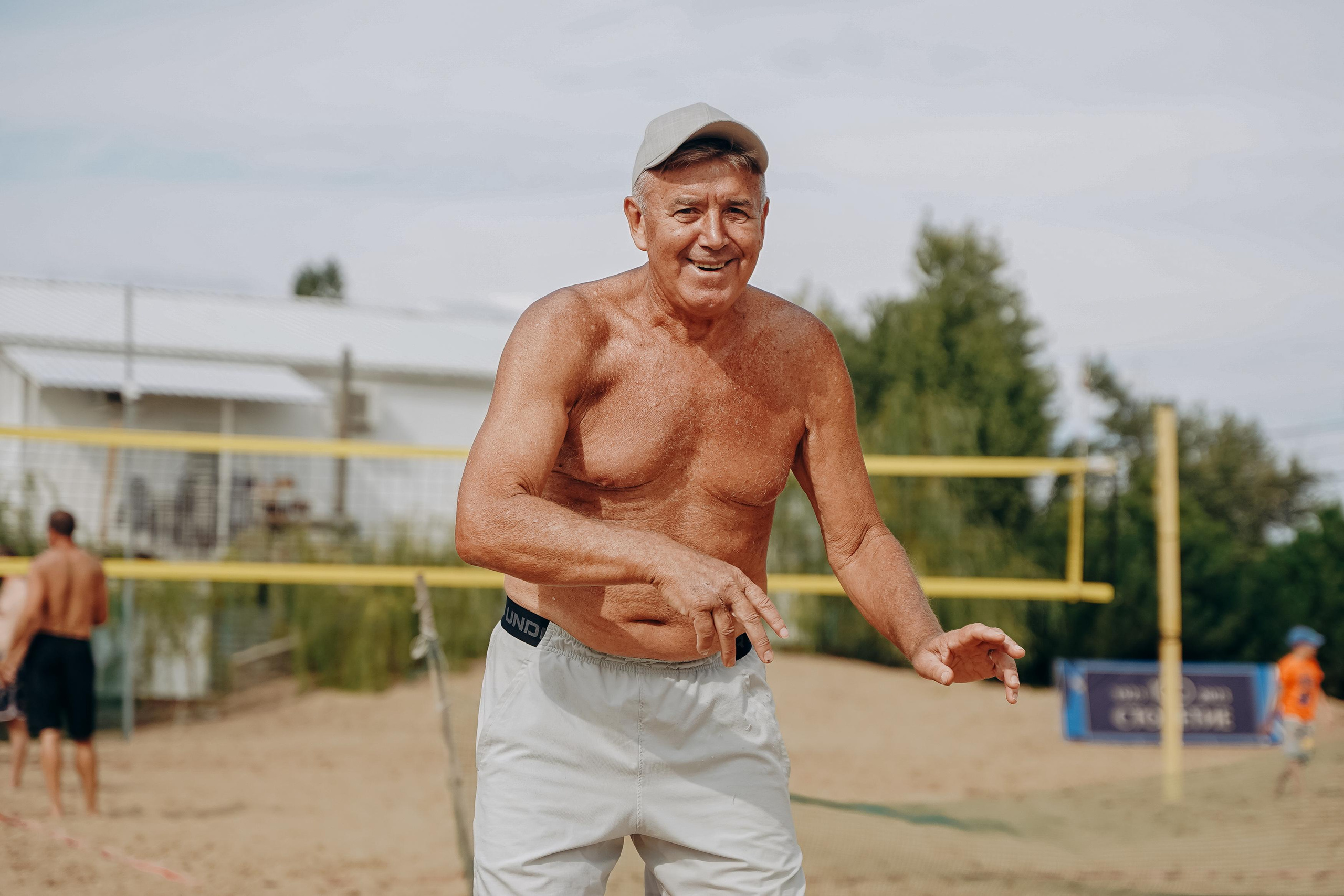 IZOBILIE OPEN 2023. Ваш личный фотограф в Волгограде и области