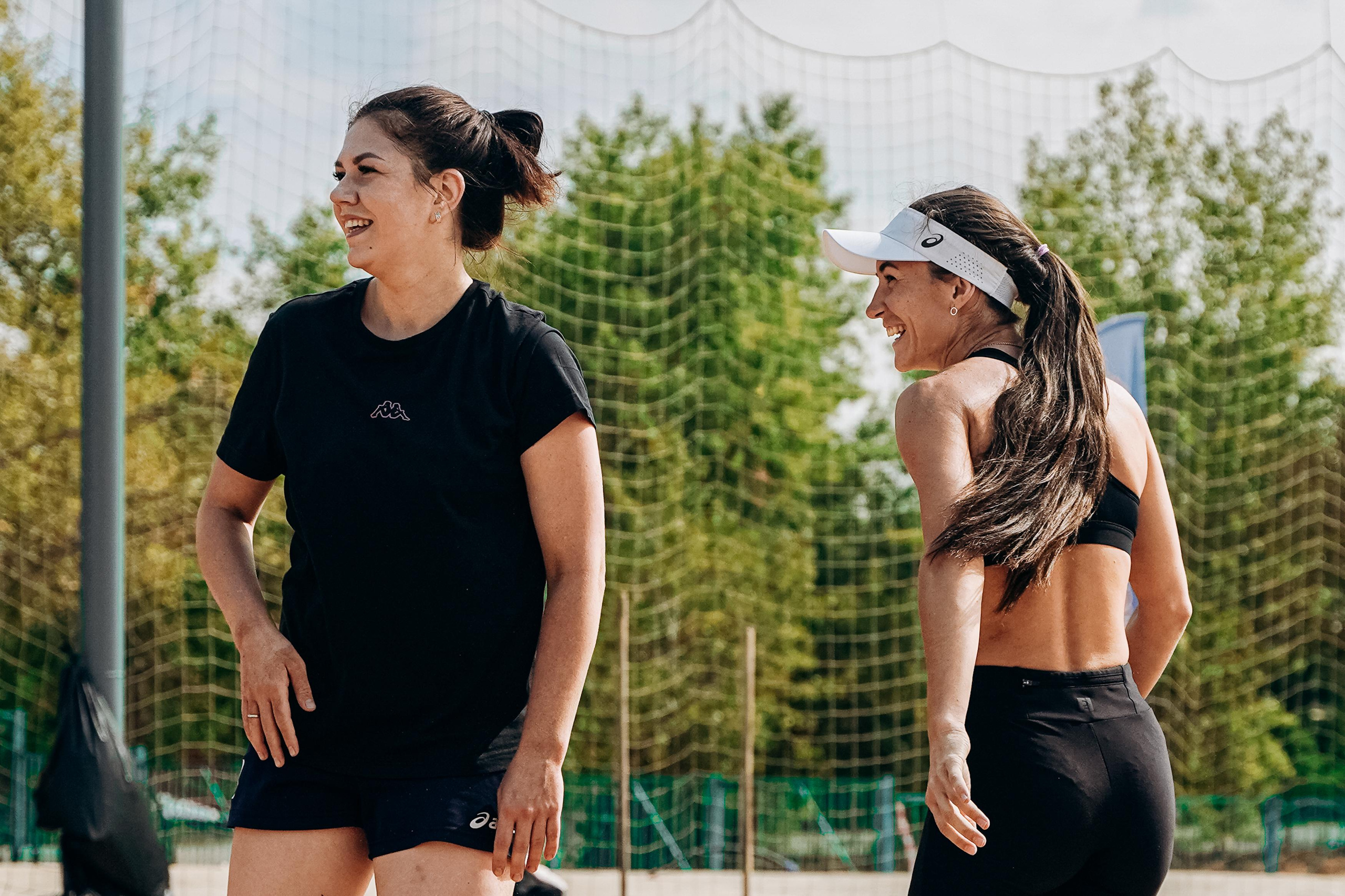 IZOBILIE OPEN 2023. Ваш личный фотограф в Волгограде и области