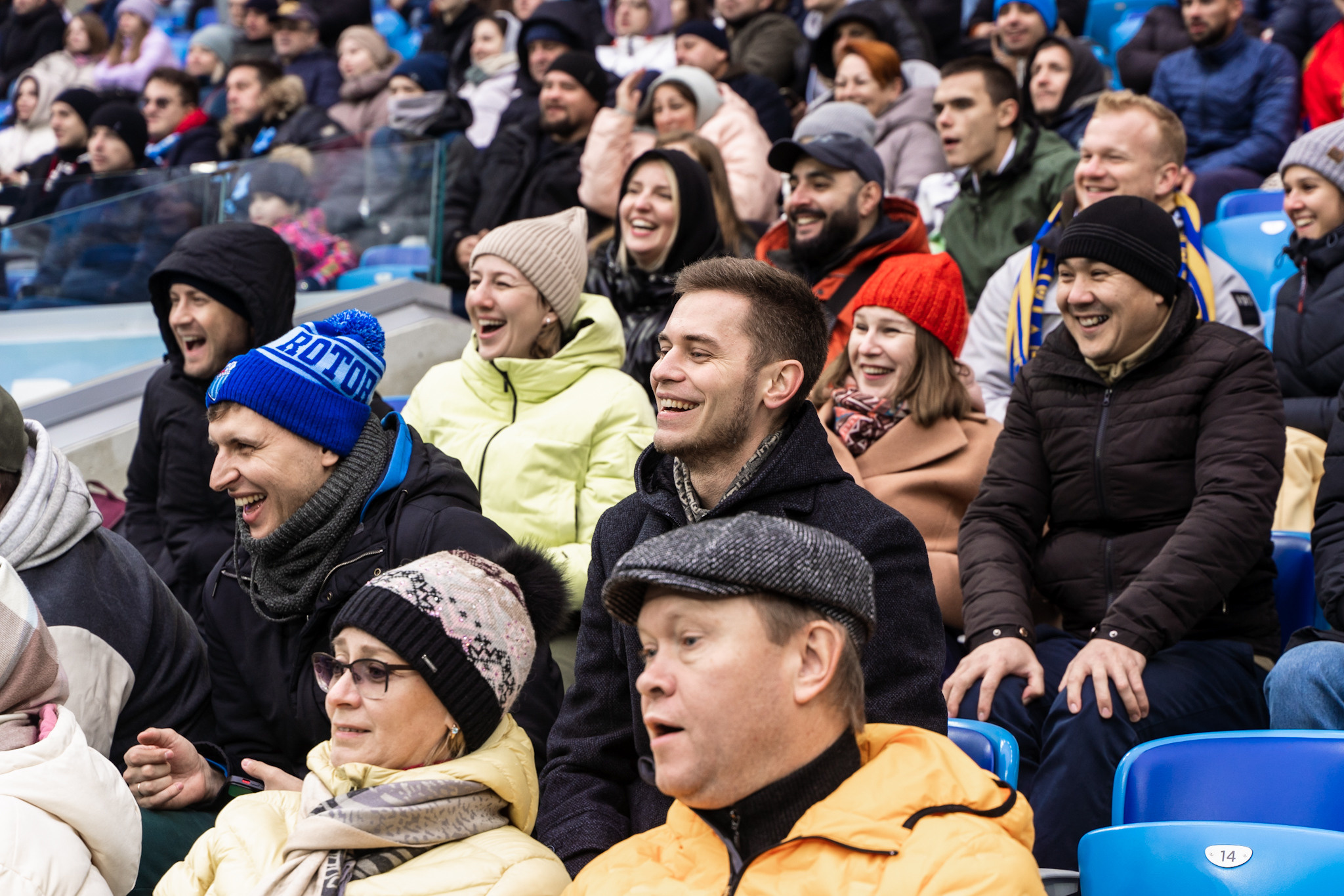 Сборная России — БАРБАРИАНС. Ваш личный фотограф в Волгограде и области