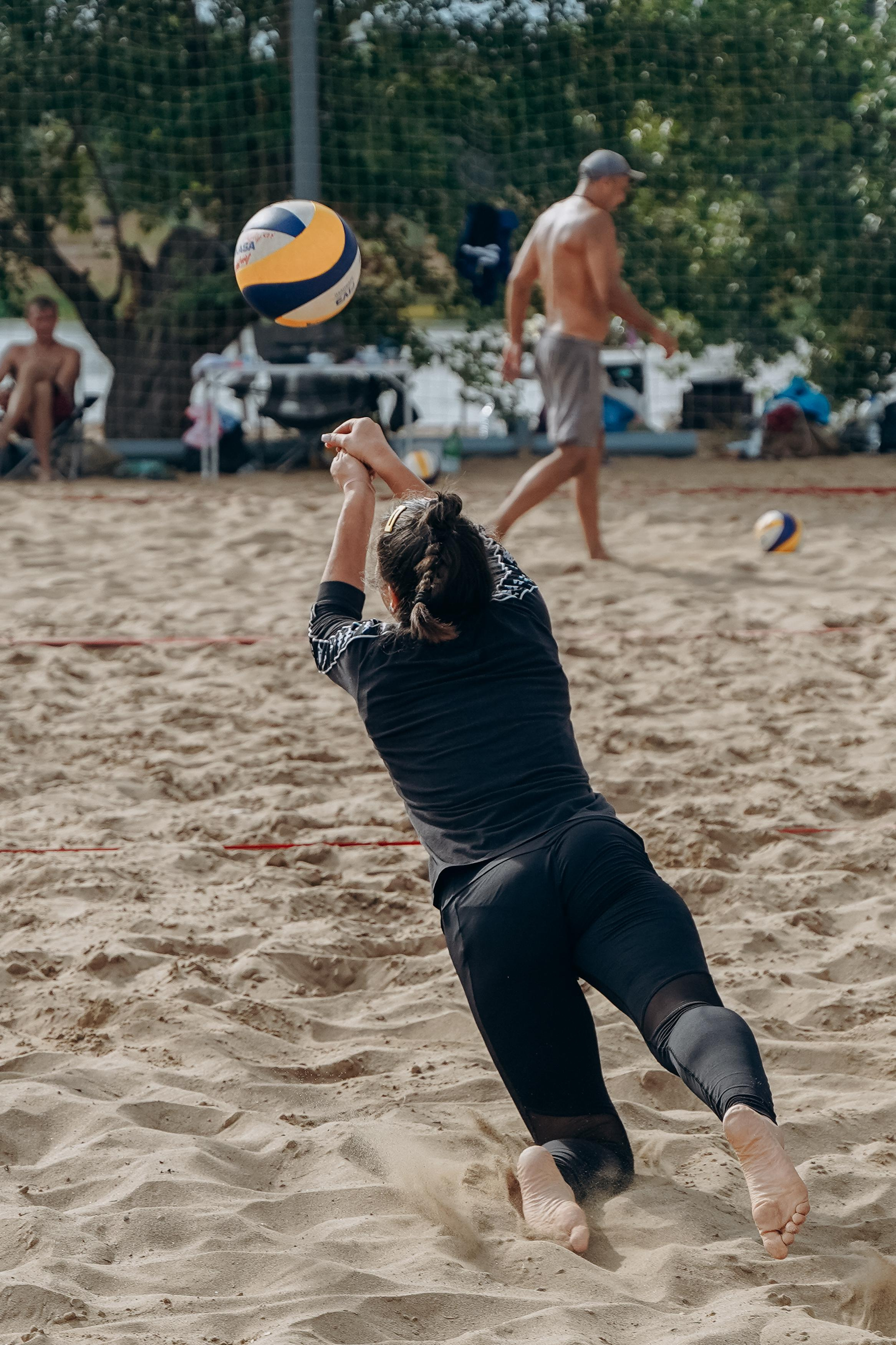 IZOBILIE OPEN 2023. Ваш личный фотограф в Волгограде и области