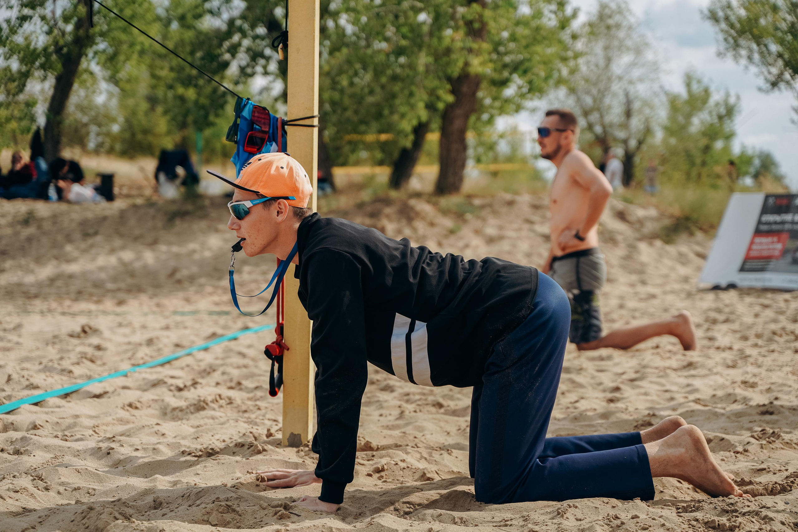 IZOBILIE OPEN 2023. Ваш личный фотограф в Волгограде и области