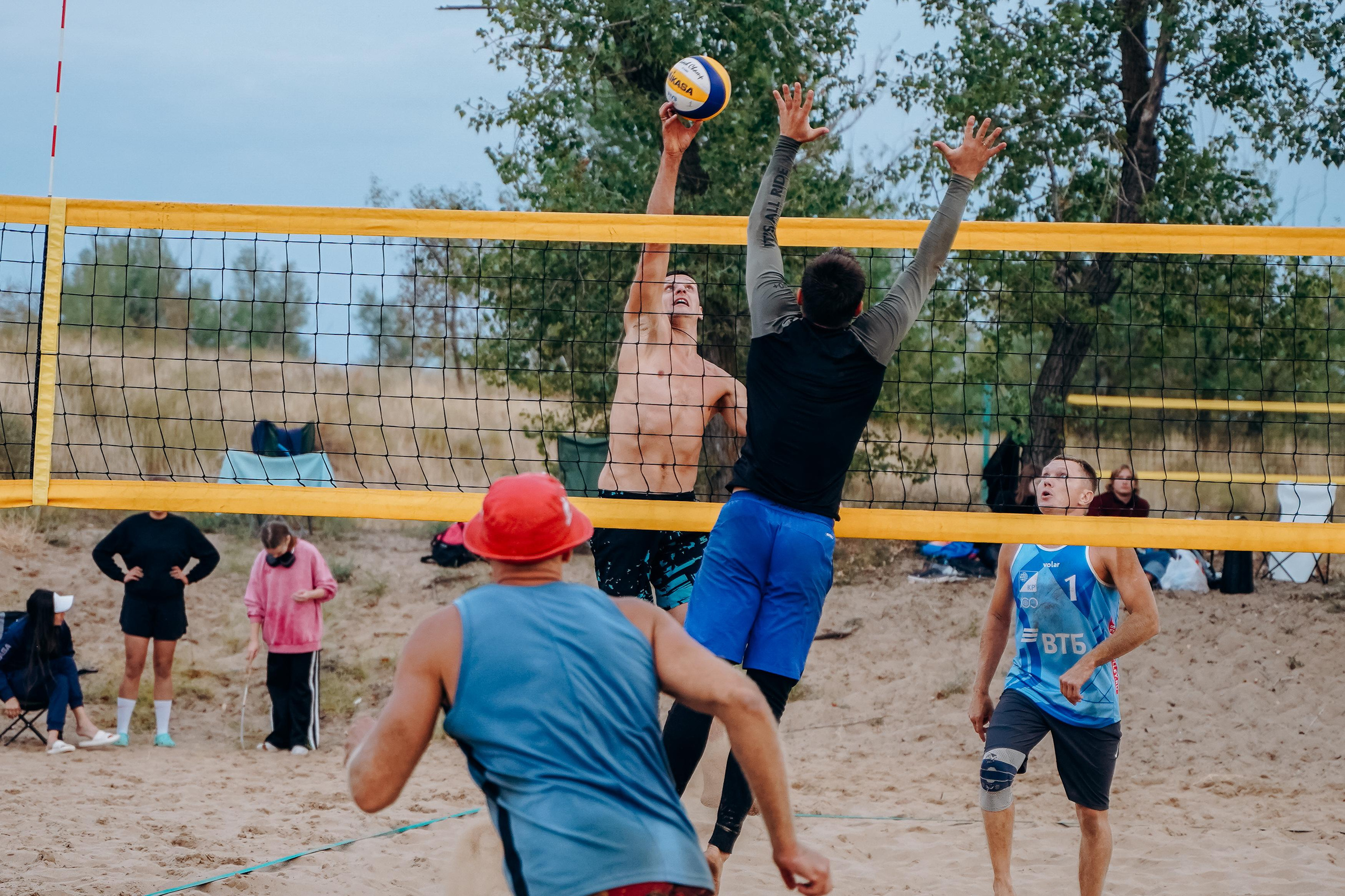 IZOBILIE OPEN 2023. Ваш личный фотограф в Волгограде и области