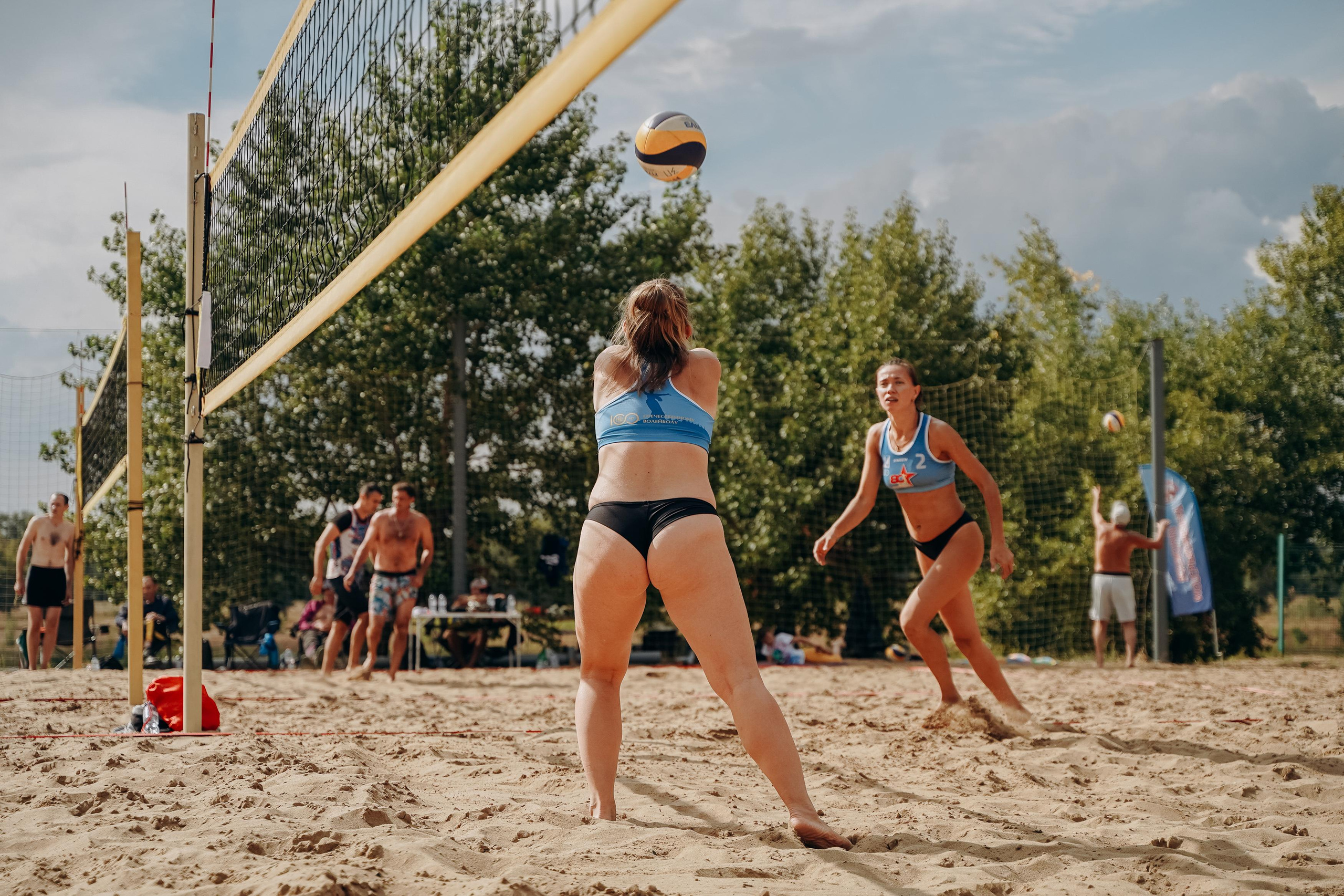 IZOBILIE OPEN 2023. Ваш личный фотограф в Волгограде и области