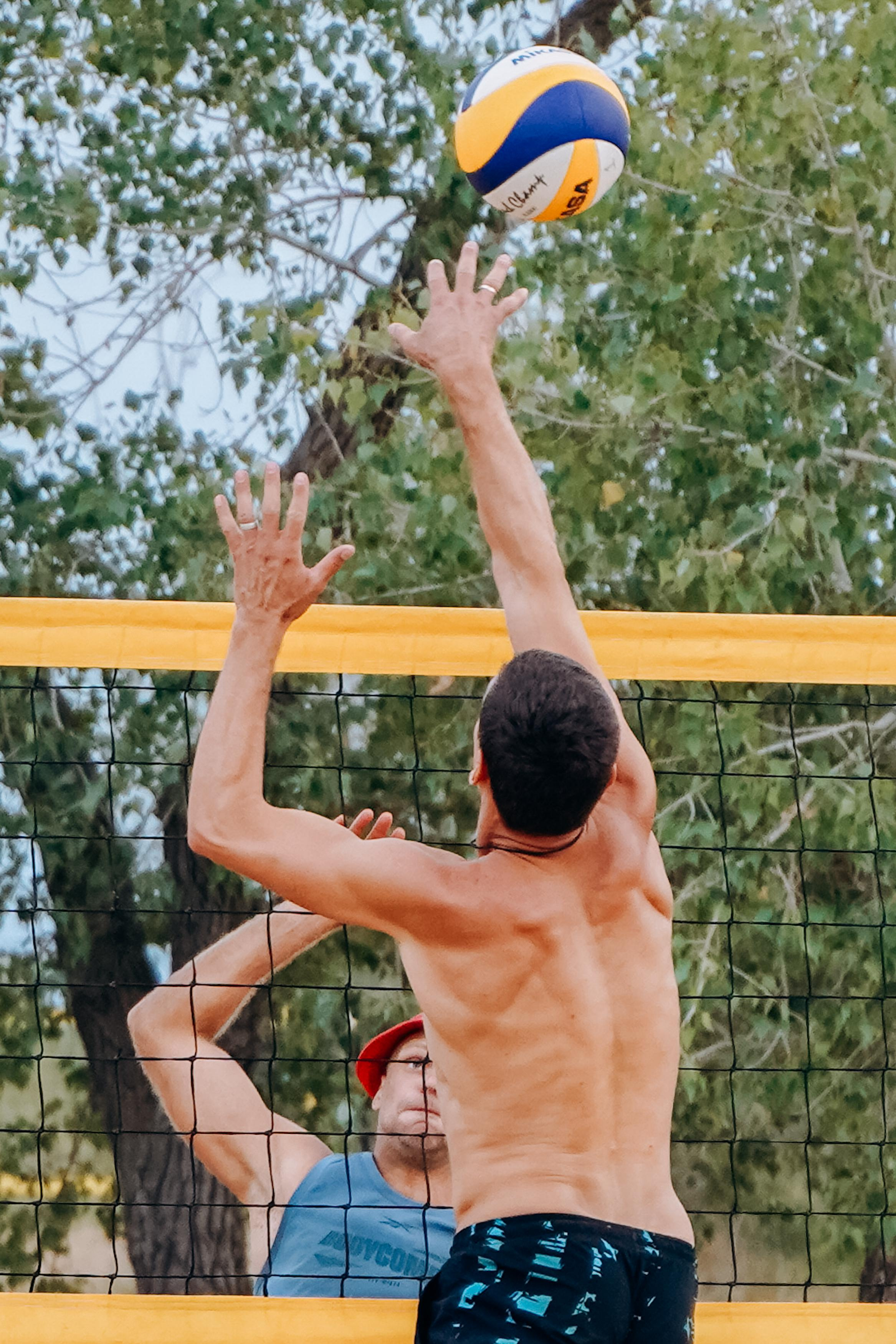 IZOBILIE OPEN 2023. Ваш личный фотограф в Волгограде и области