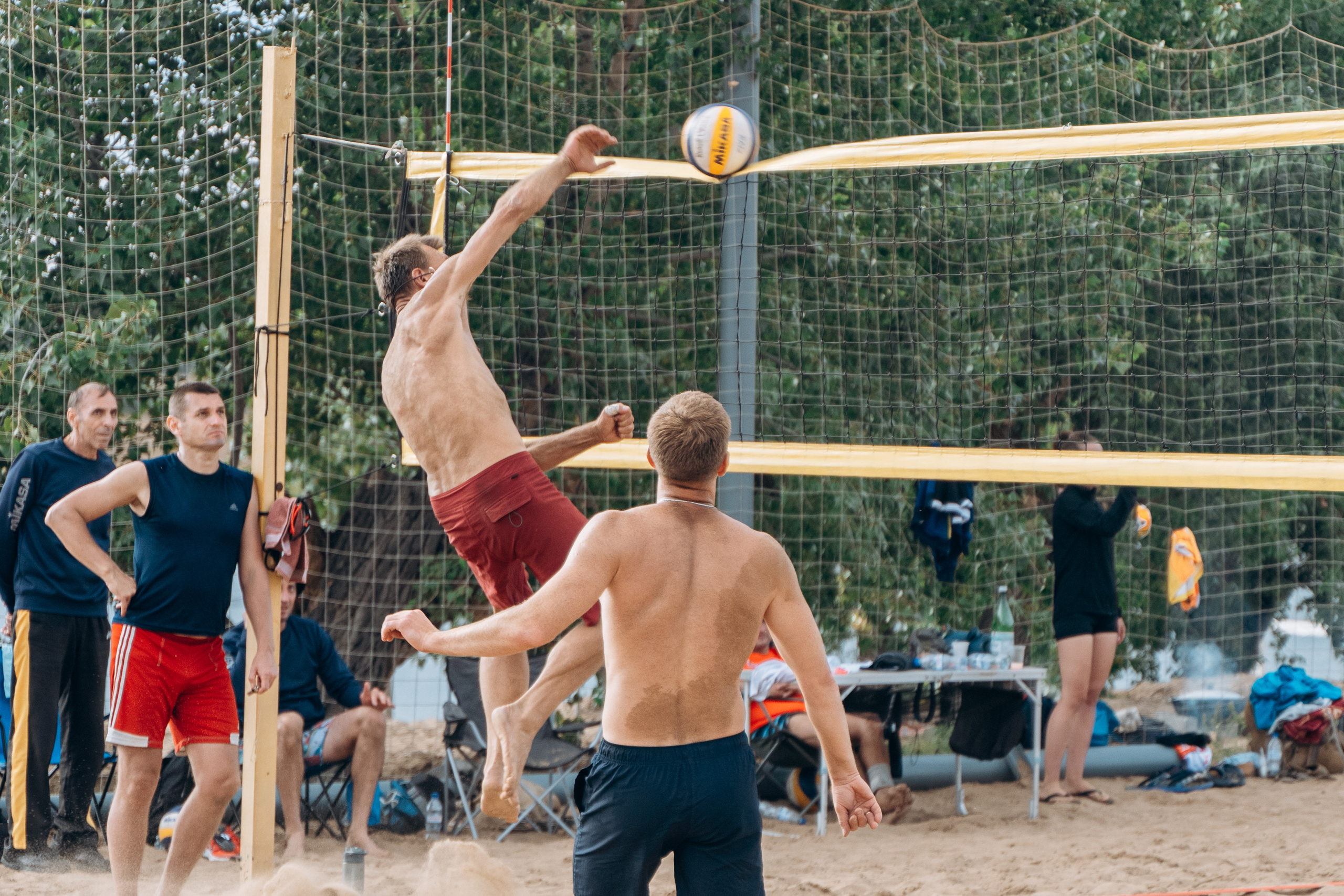 IZOBILIE OPEN 2023. Ваш личный фотограф в Волгограде и области