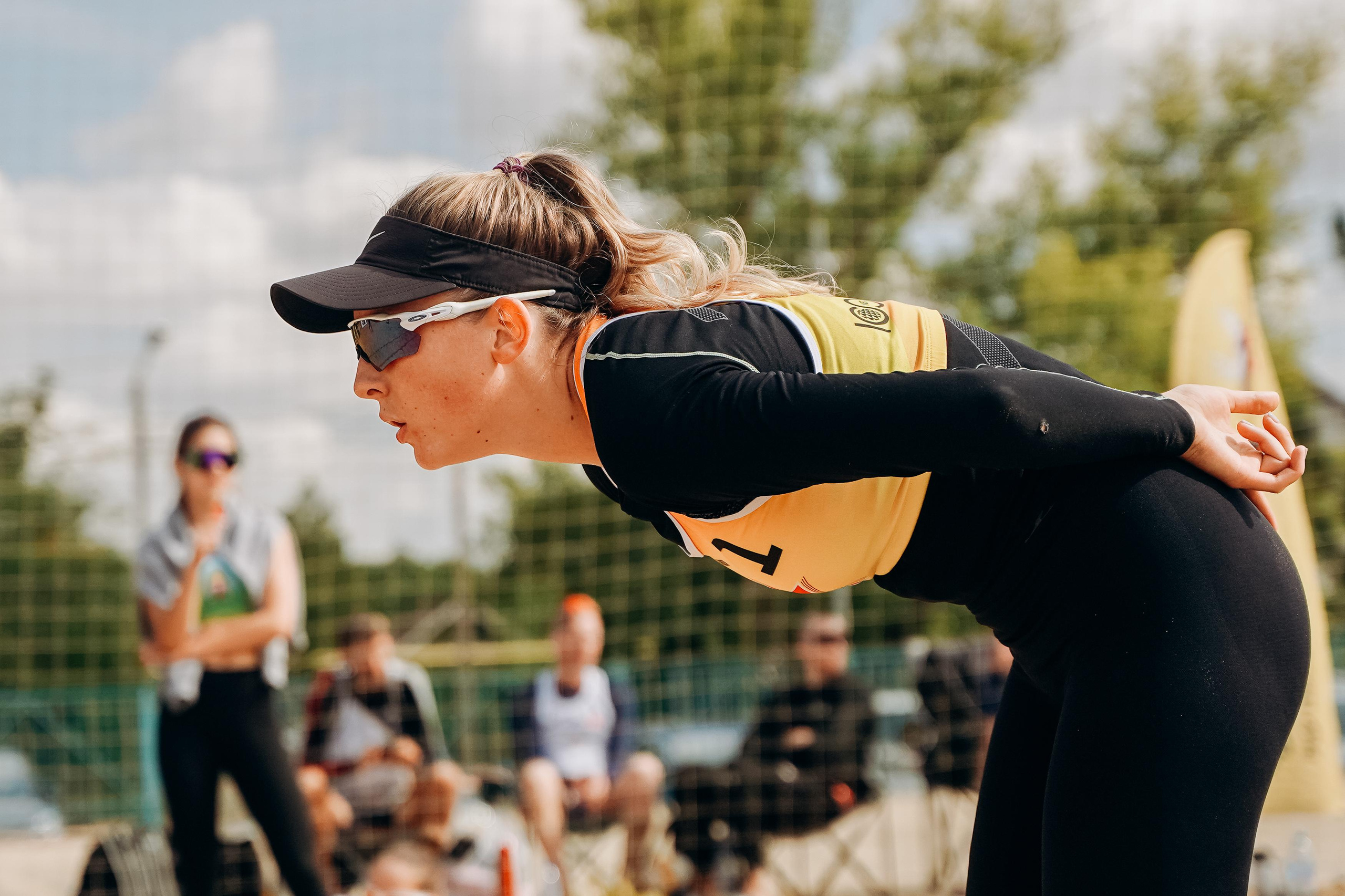 IZOBILIE OPEN 2023. Ваш личный фотограф в Волгограде и области