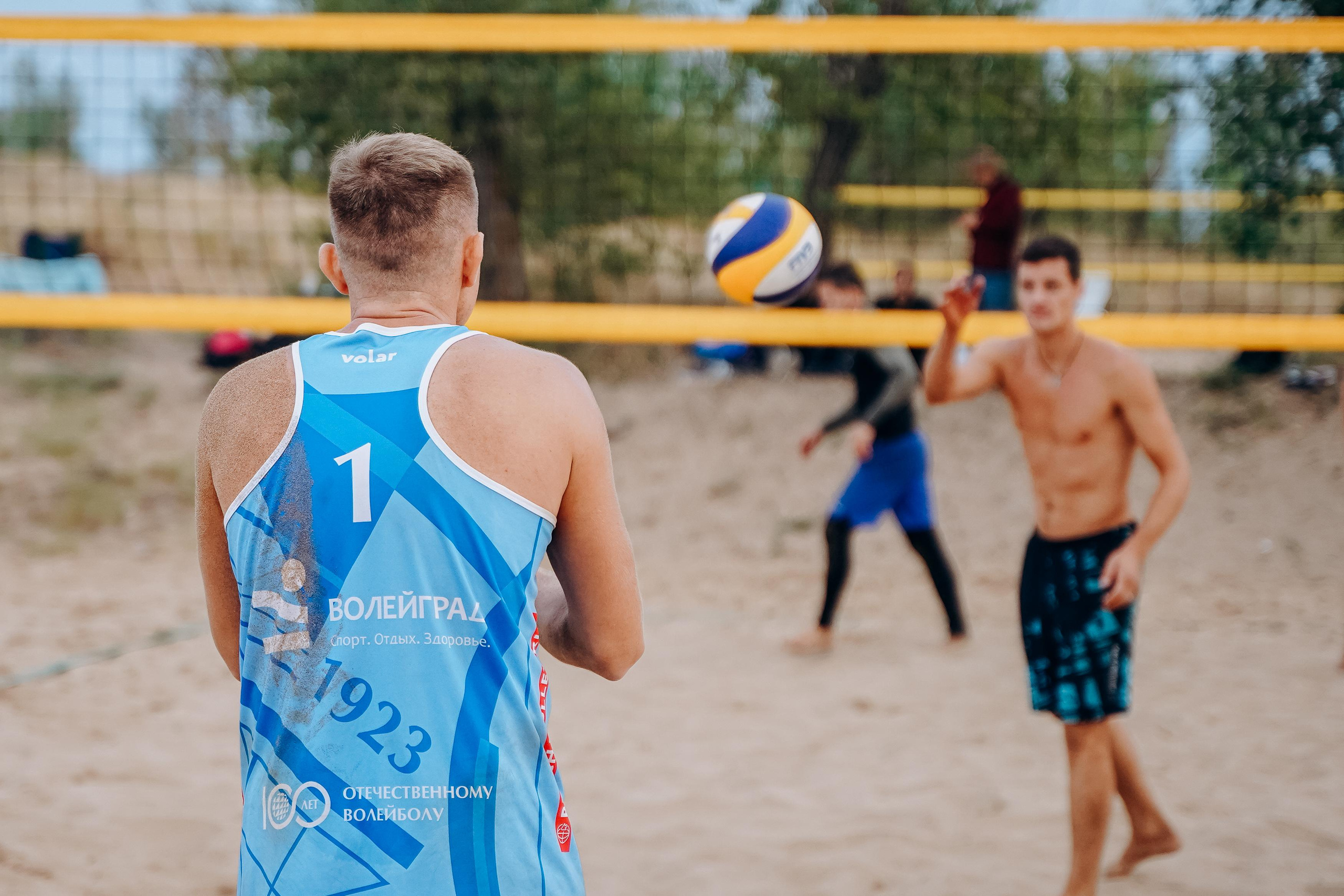 IZOBILIE OPEN 2023. Ваш личный фотограф в Волгограде и области