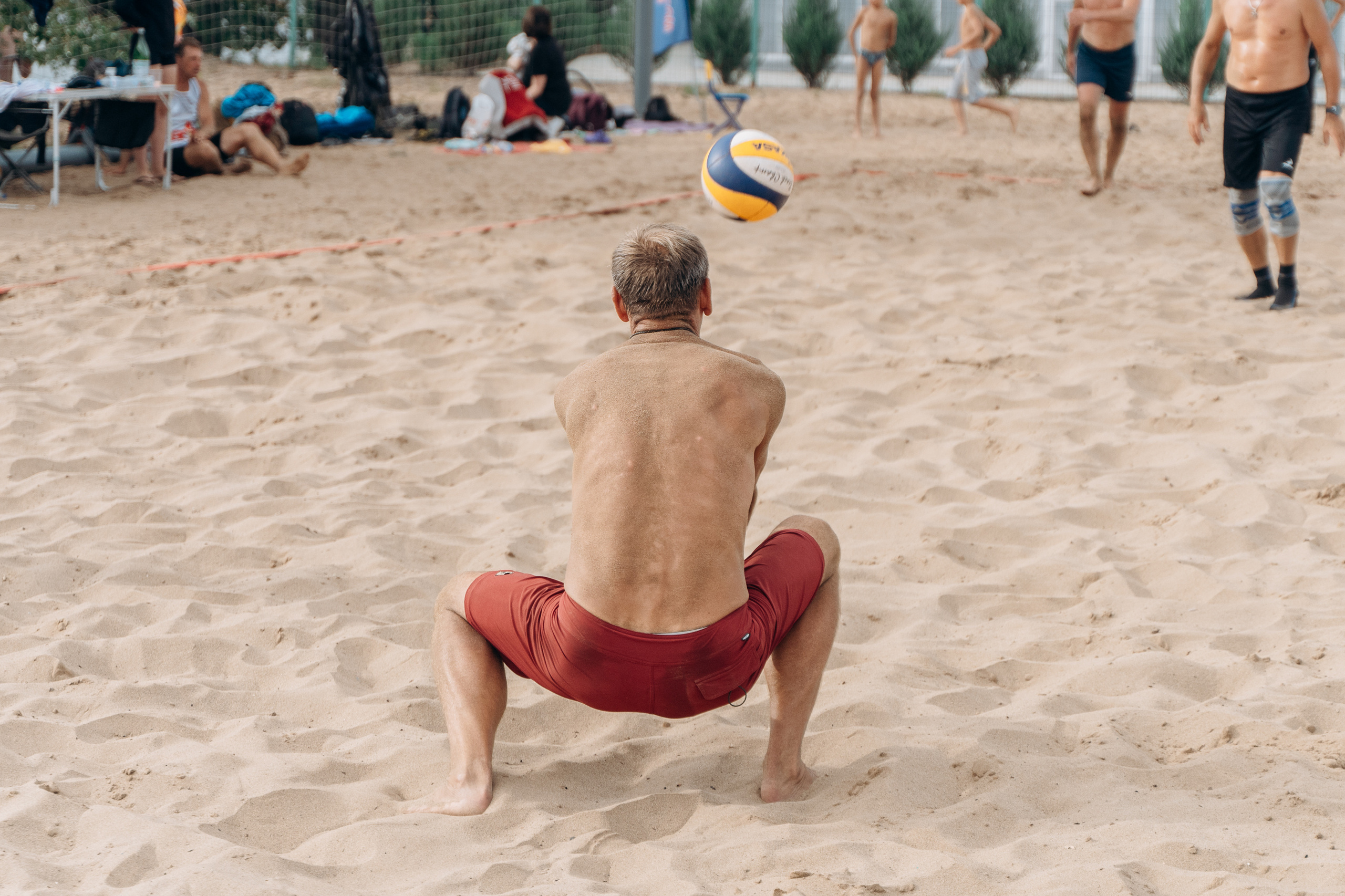 IZOBILIE OPEN 2023. Ваш личный фотограф в Волгограде и области