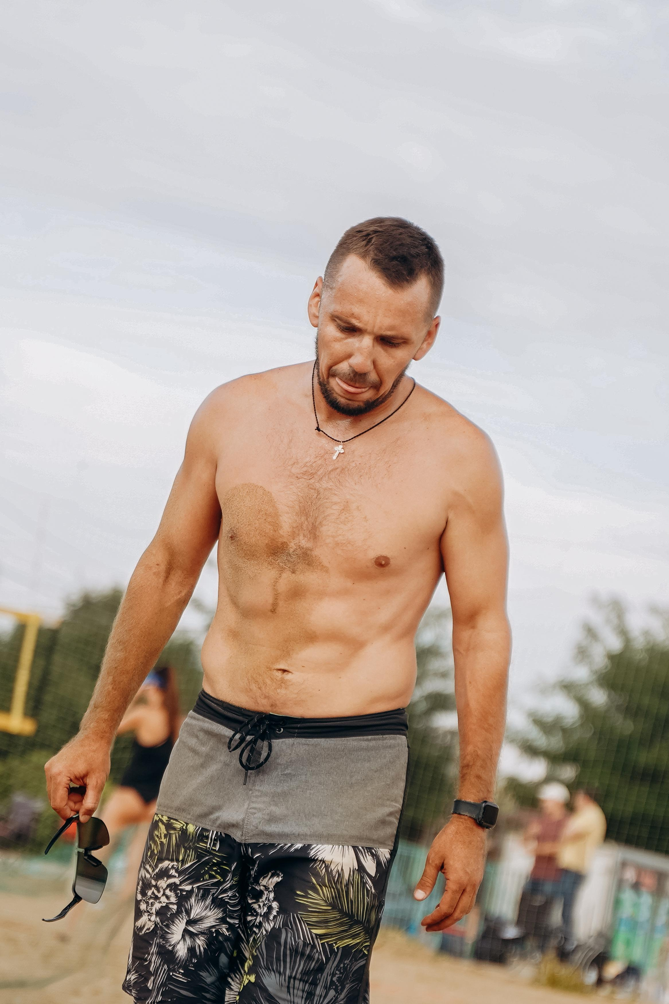 IZOBILIE OPEN 2023. Ваш личный фотограф в Волгограде и области