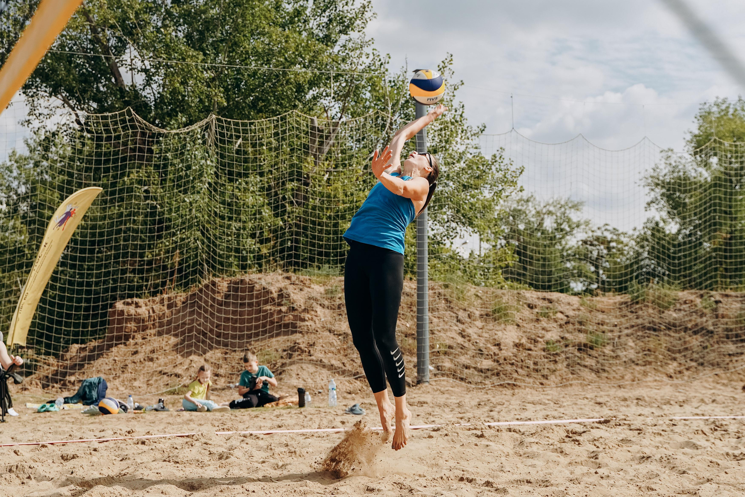 IZOBILIE OPEN 2023. Ваш личный фотограф в Волгограде и области