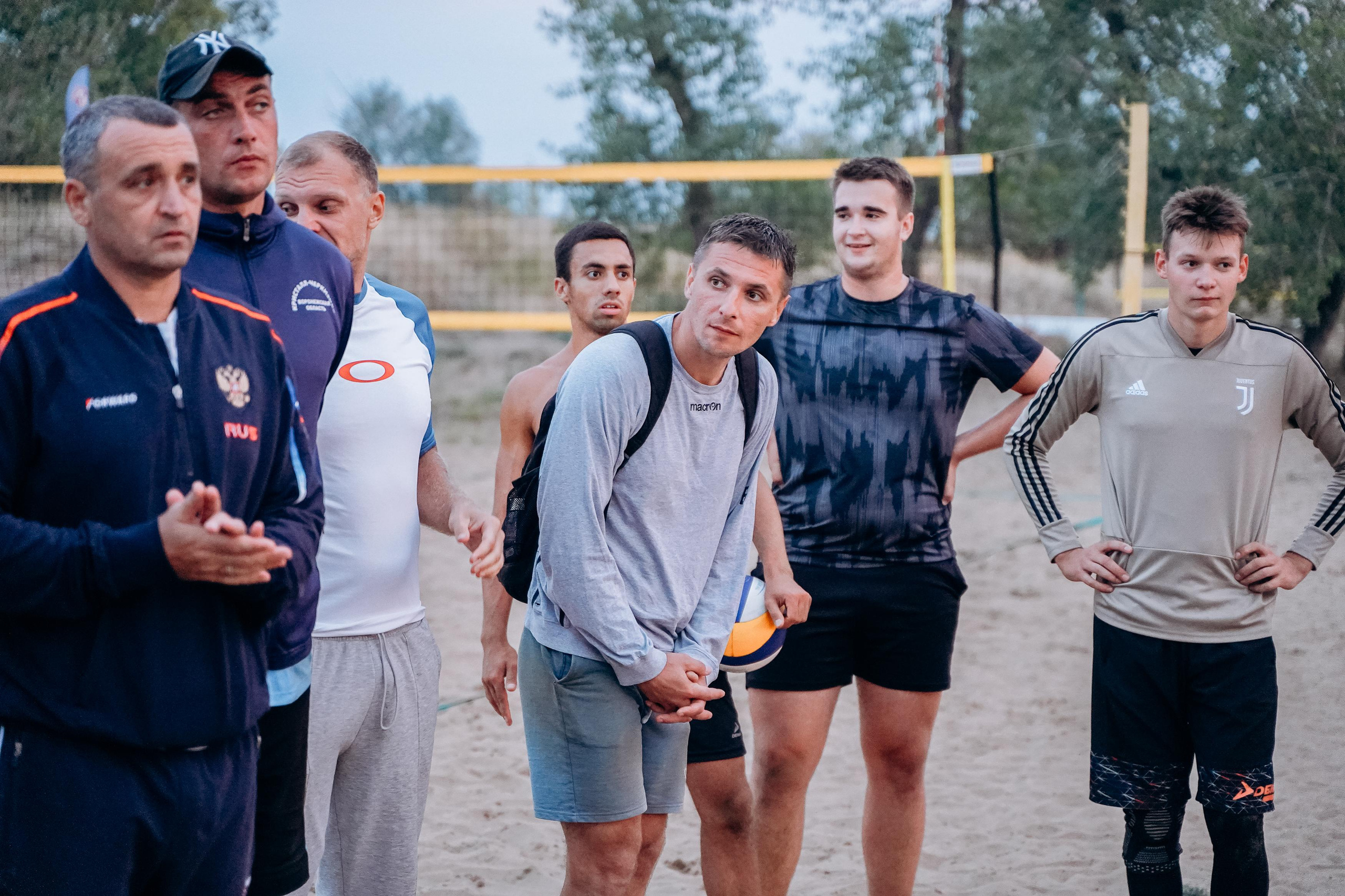 IZOBILIE OPEN 2023. Ваш личный фотограф в Волгограде и области