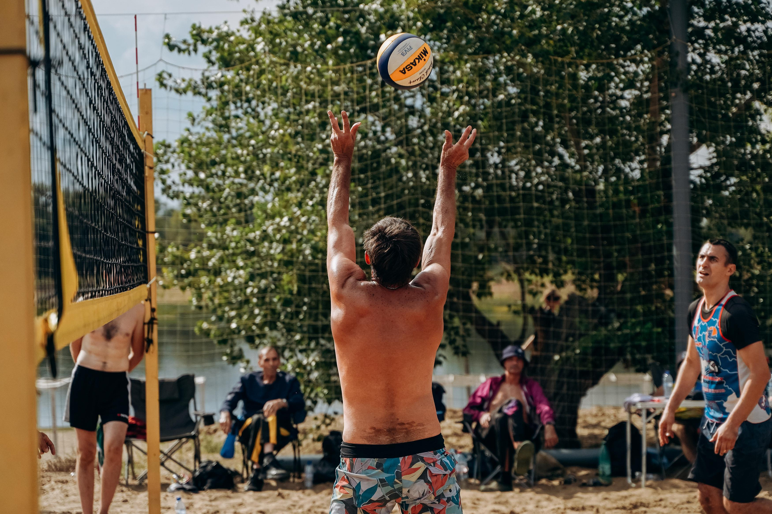 IZOBILIE OPEN 2023. Ваш личный фотограф в Волгограде и области