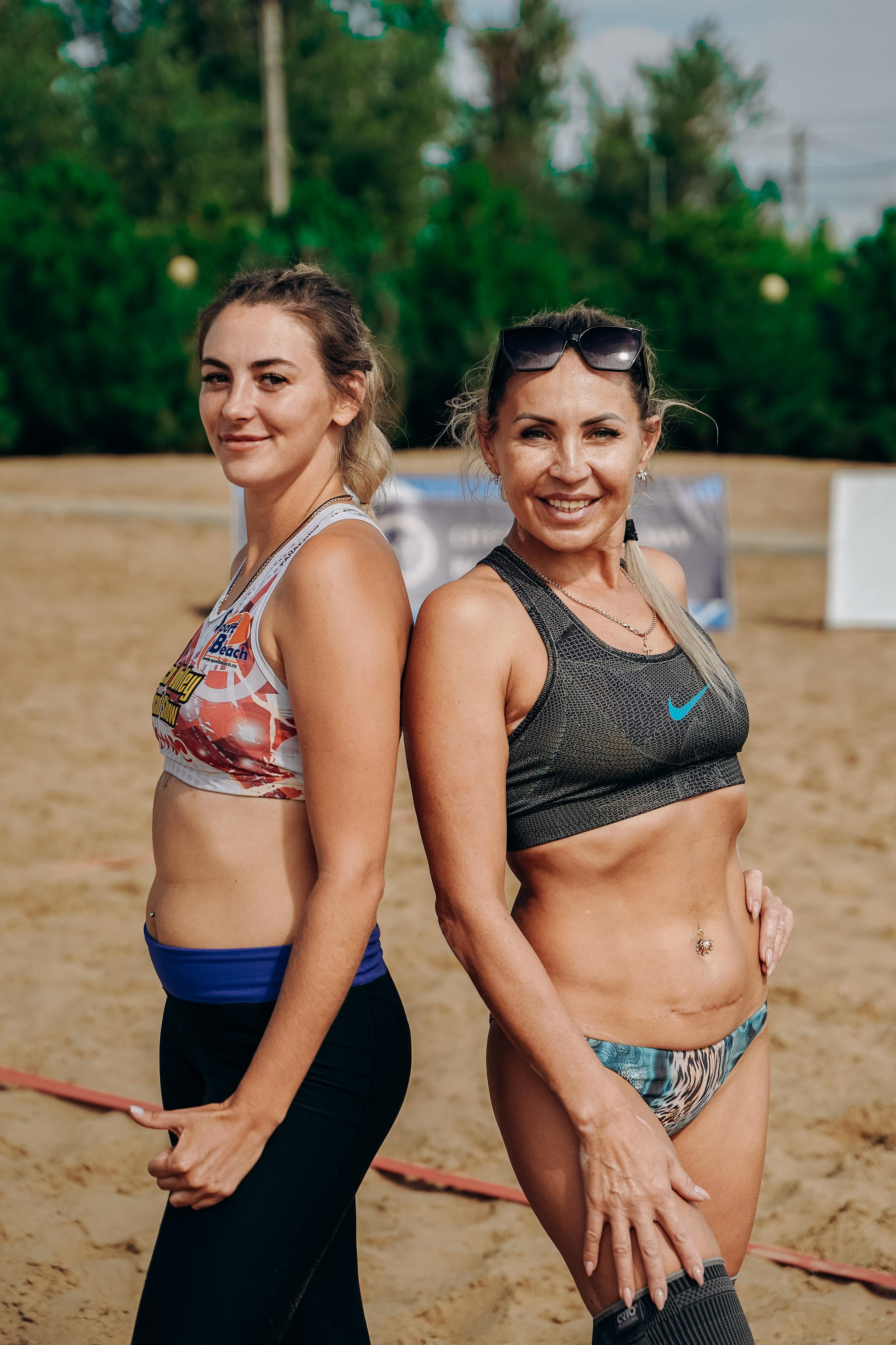 IZOBILIE OPEN 2023. Ваш личный фотограф в Волгограде и области