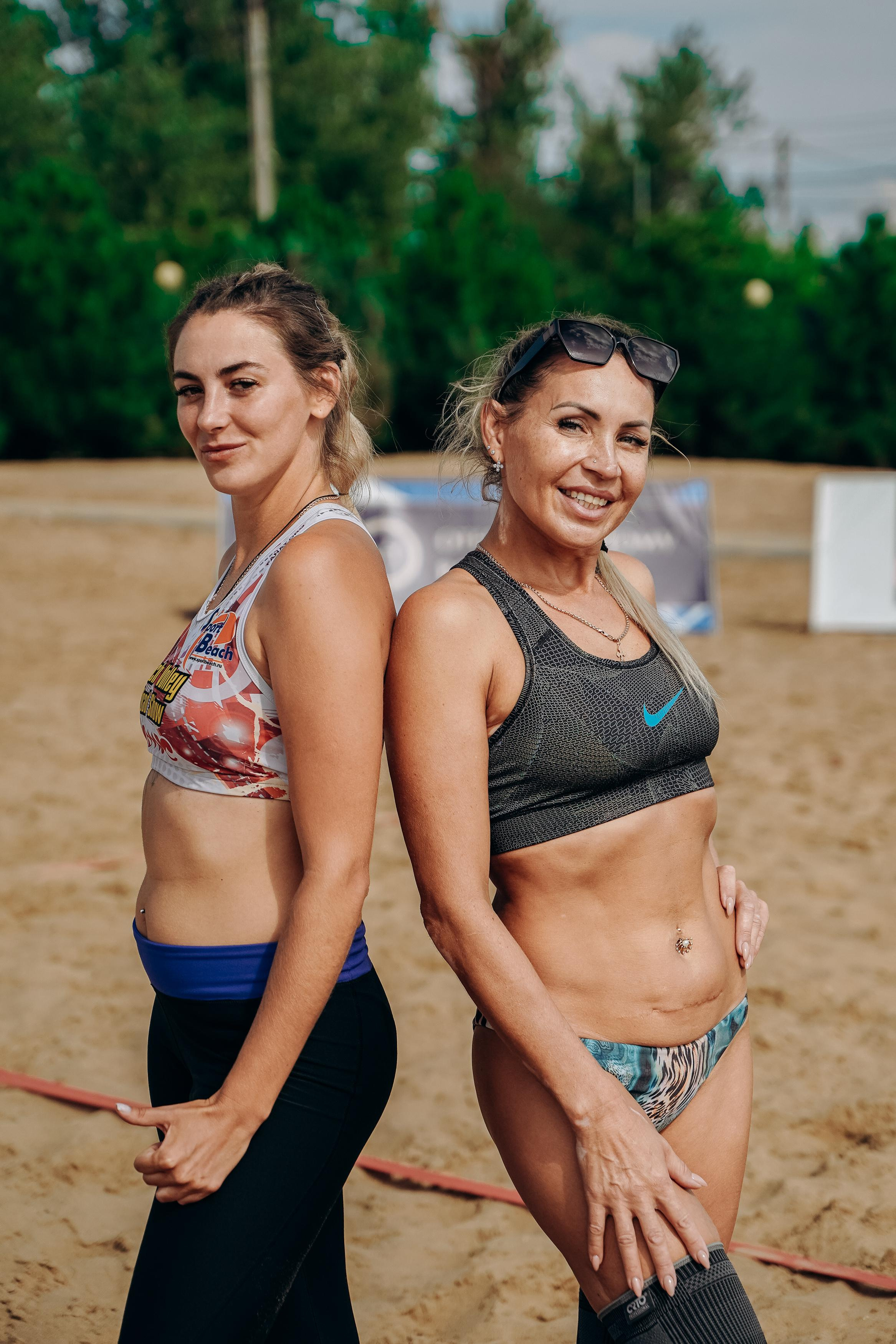 IZOBILIE OPEN 2023. Ваш личный фотограф в Волгограде и области