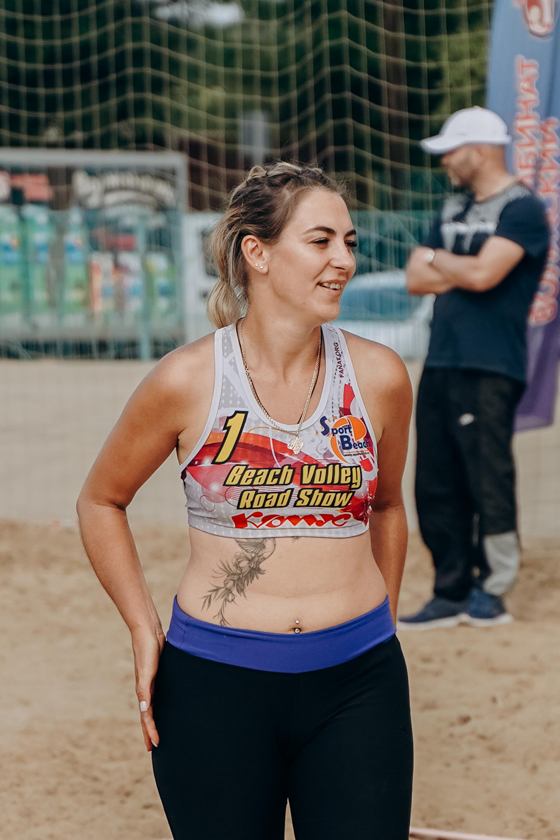 IZOBILIE OPEN 2023. Ваш личный фотограф в Волгограде и области