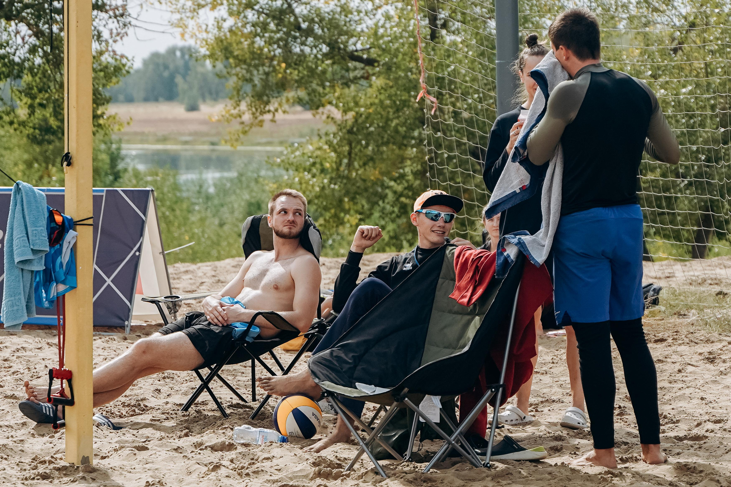 IZOBILIE OPEN 2023. Ваш личный фотограф в Волгограде и области