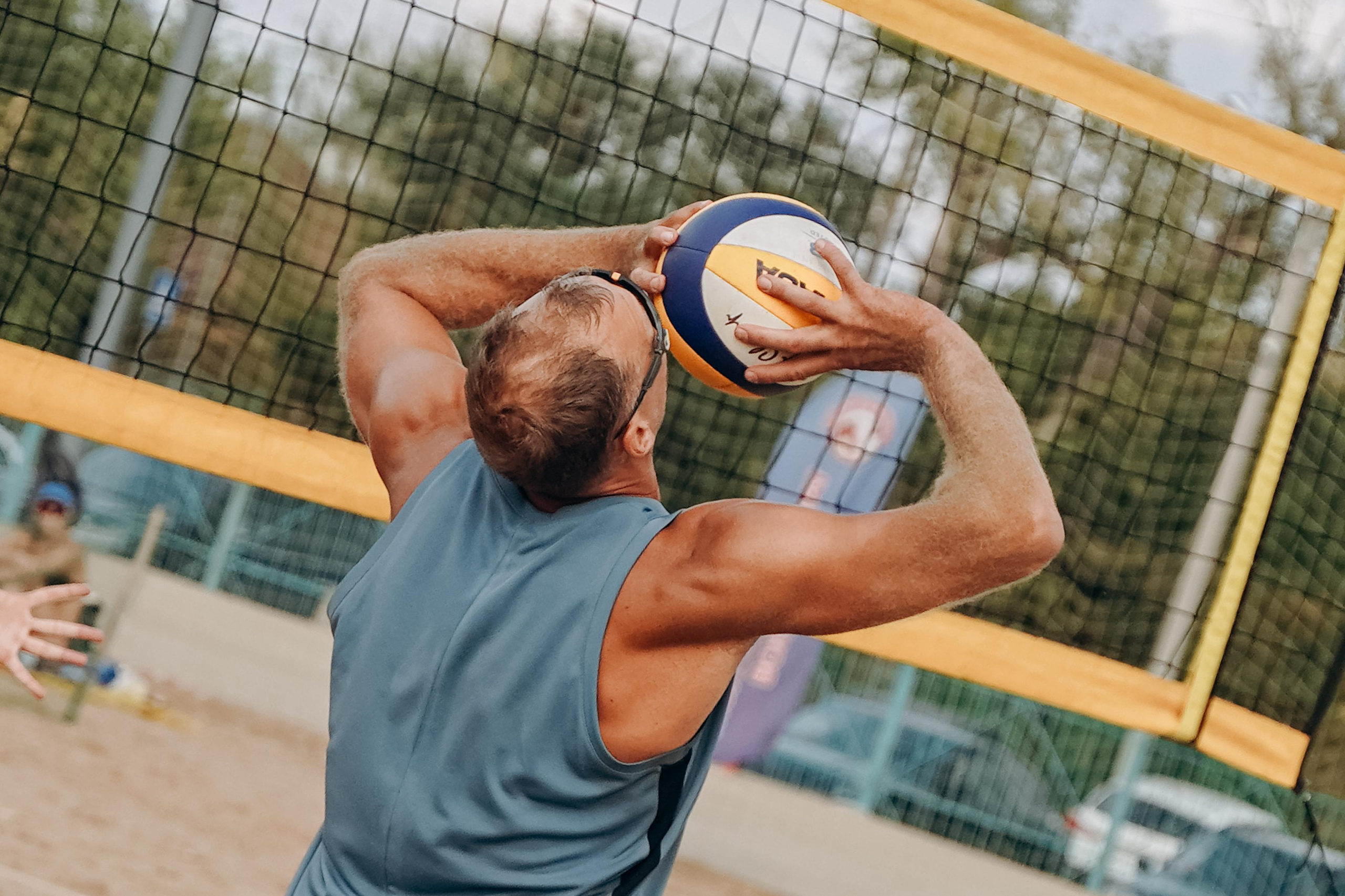 IZOBILIE OPEN 2023. Ваш личный фотограф в Волгограде и области