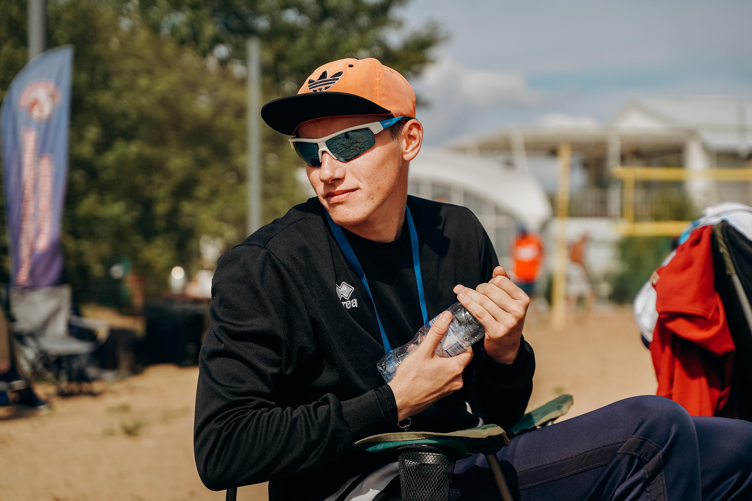 IZOBILIE OPEN 2023. Ваш личный фотограф в Волгограде и области