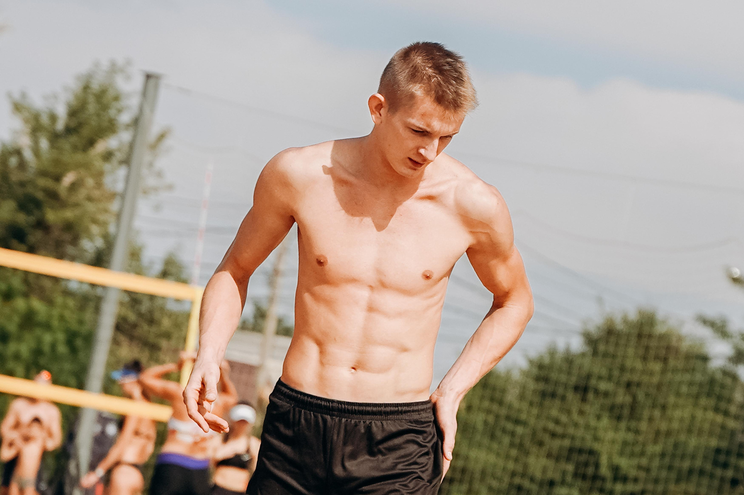 IZOBILIE OPEN 2023. Ваш личный фотограф в Волгограде и области