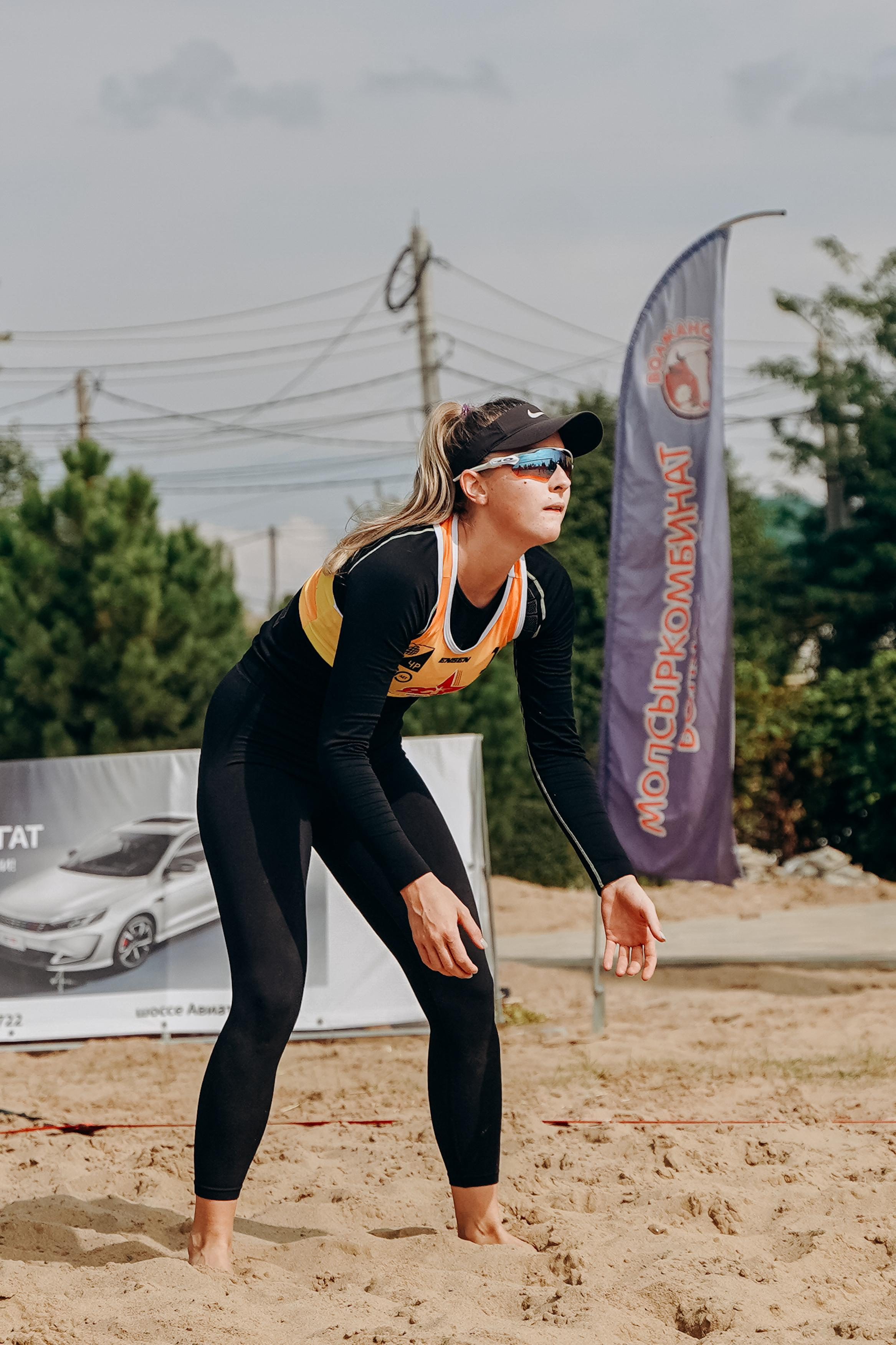 IZOBILIE OPEN 2023. Ваш личный фотограф в Волгограде и области