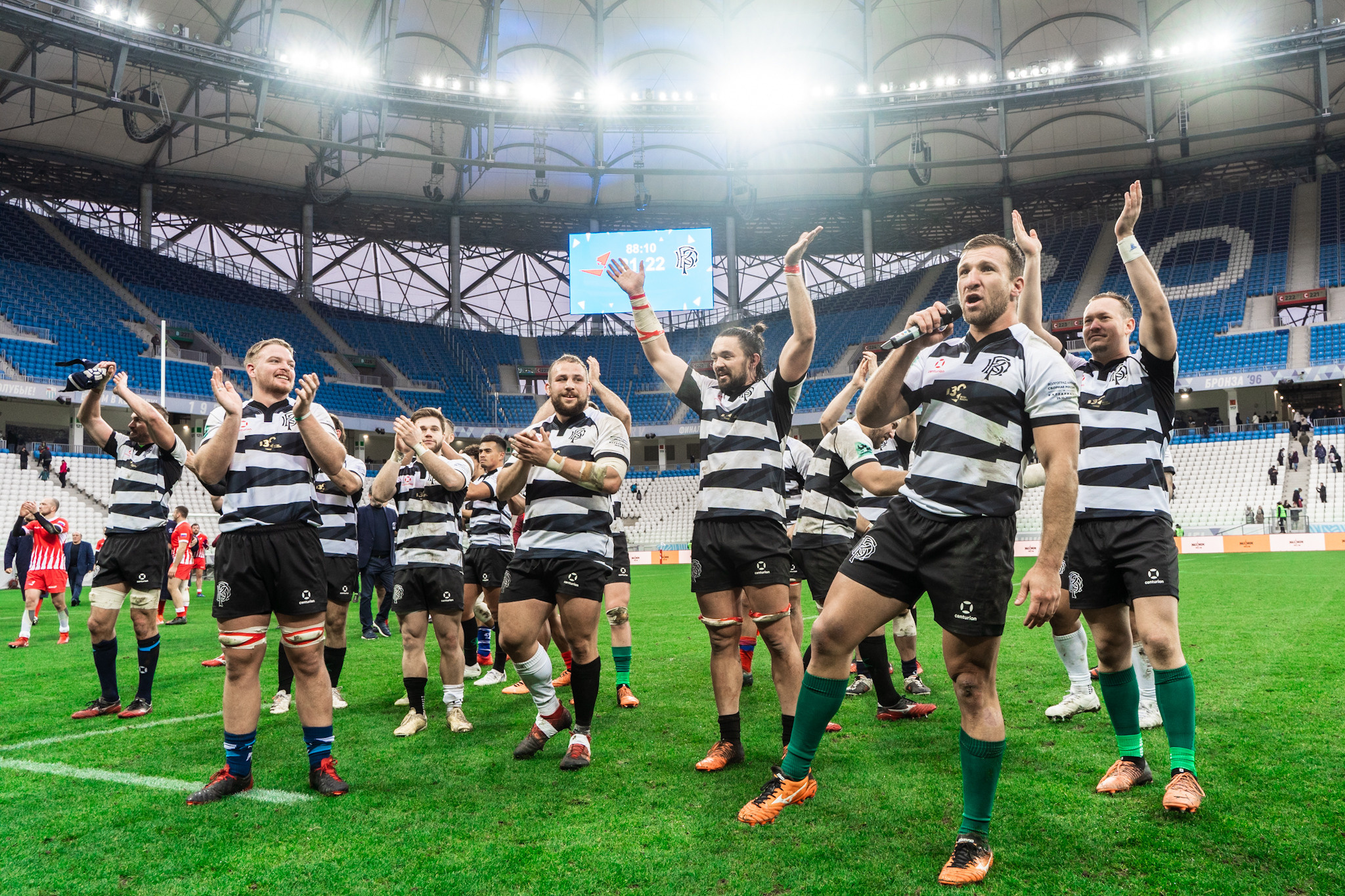 Сборная России — БАРБАРИАНС. Ваш личный фотограф в Волгограде и области