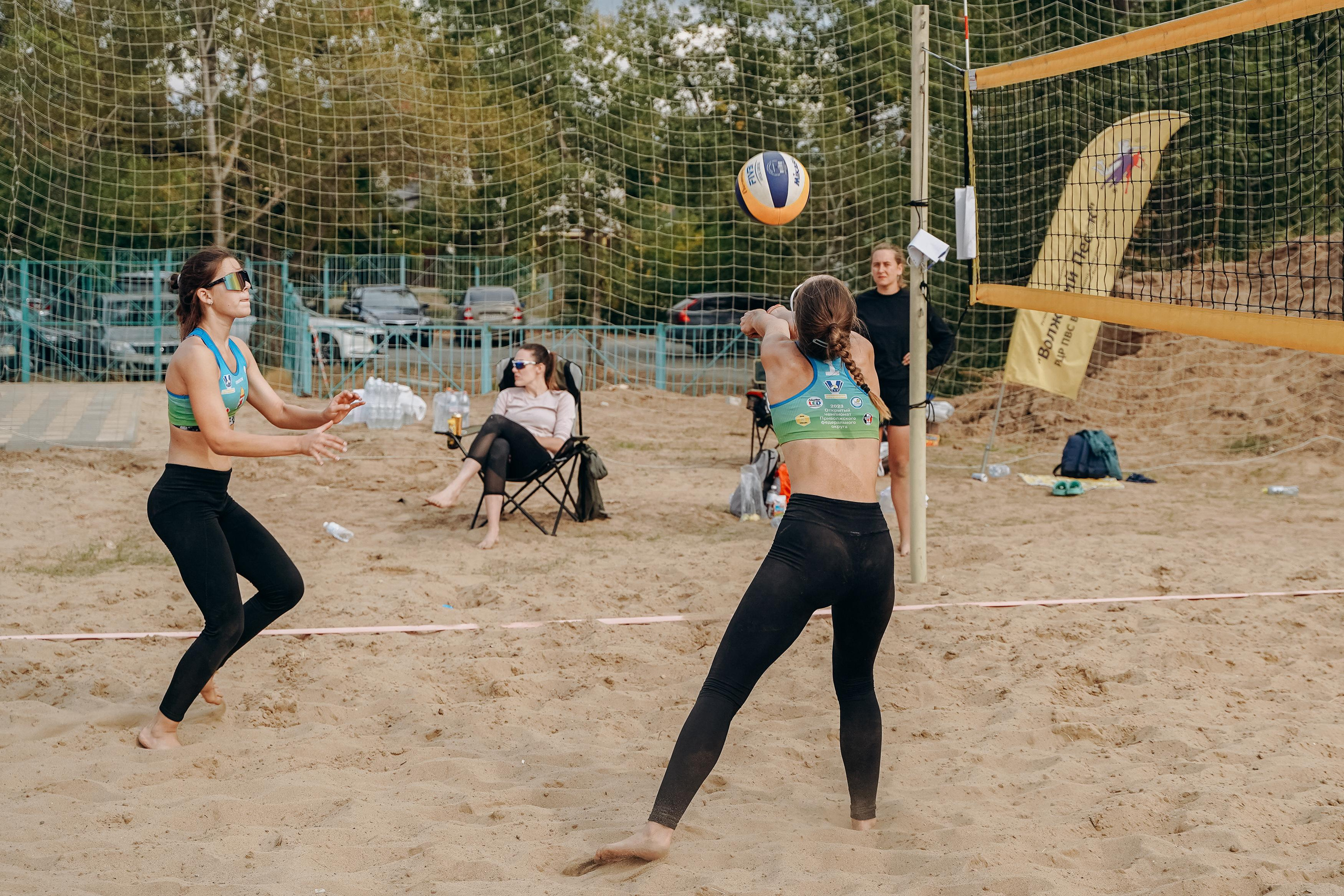 IZOBILIE OPEN 2023. Ваш личный фотограф в Волгограде и области