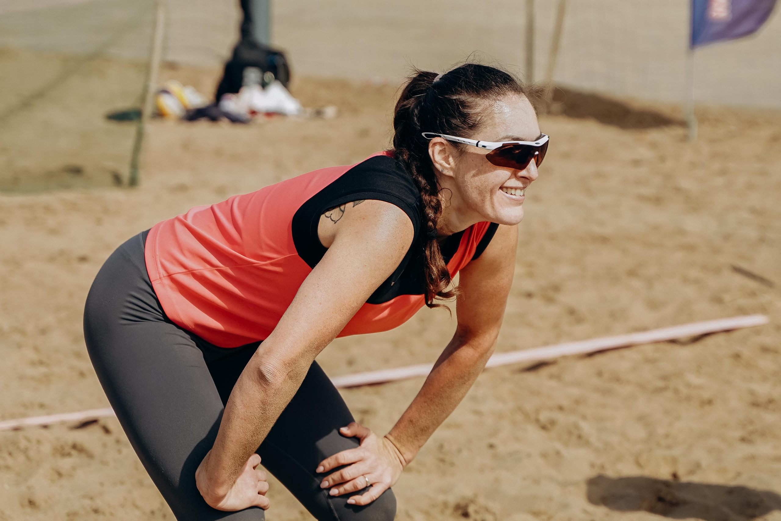 IZOBILIE OPEN 2023. Ваш личный фотограф в Волгограде и области