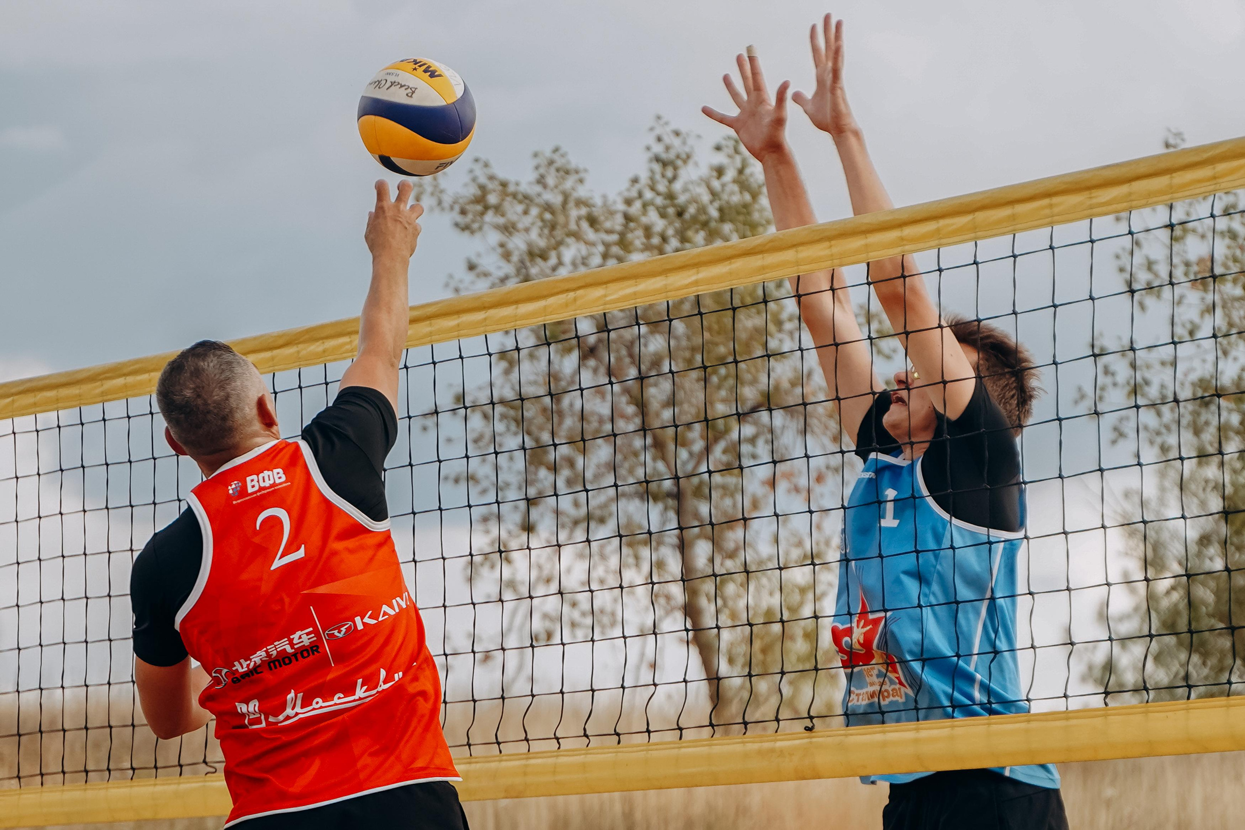 IZOBILIE OPEN 2023. Ваш личный фотограф в Волгограде и области