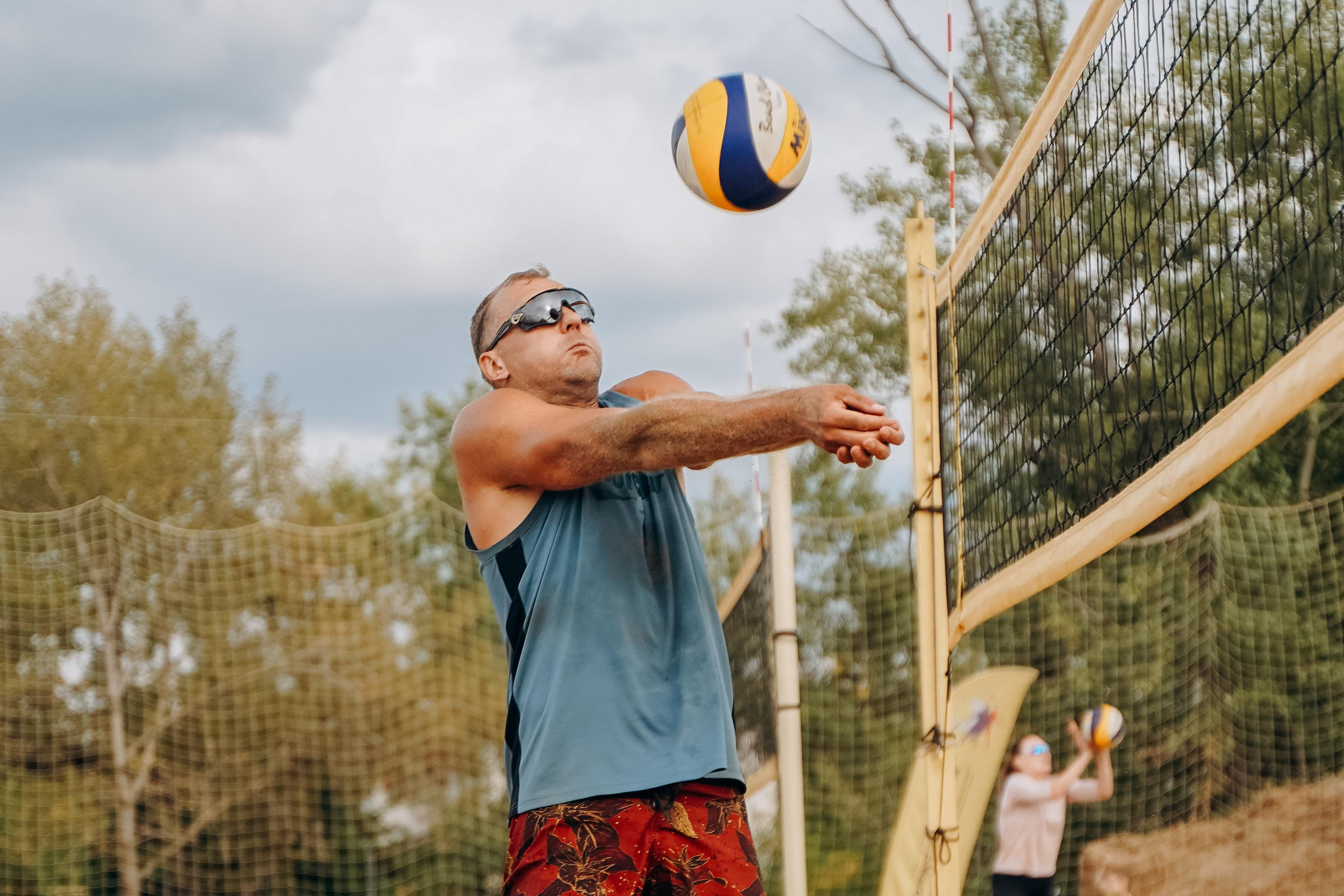 IZOBILIE OPEN 2023. Ваш личный фотограф в Волгограде и области