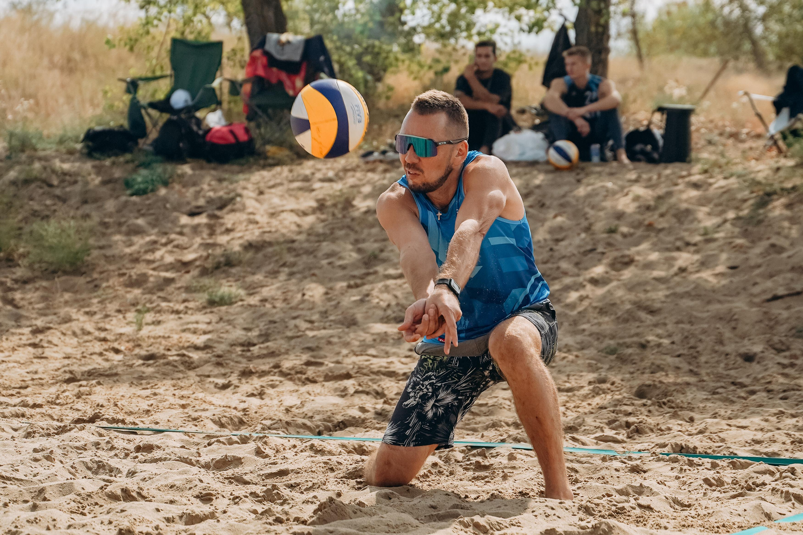 IZOBILIE OPEN 2023. Ваш личный фотограф в Волгограде и области