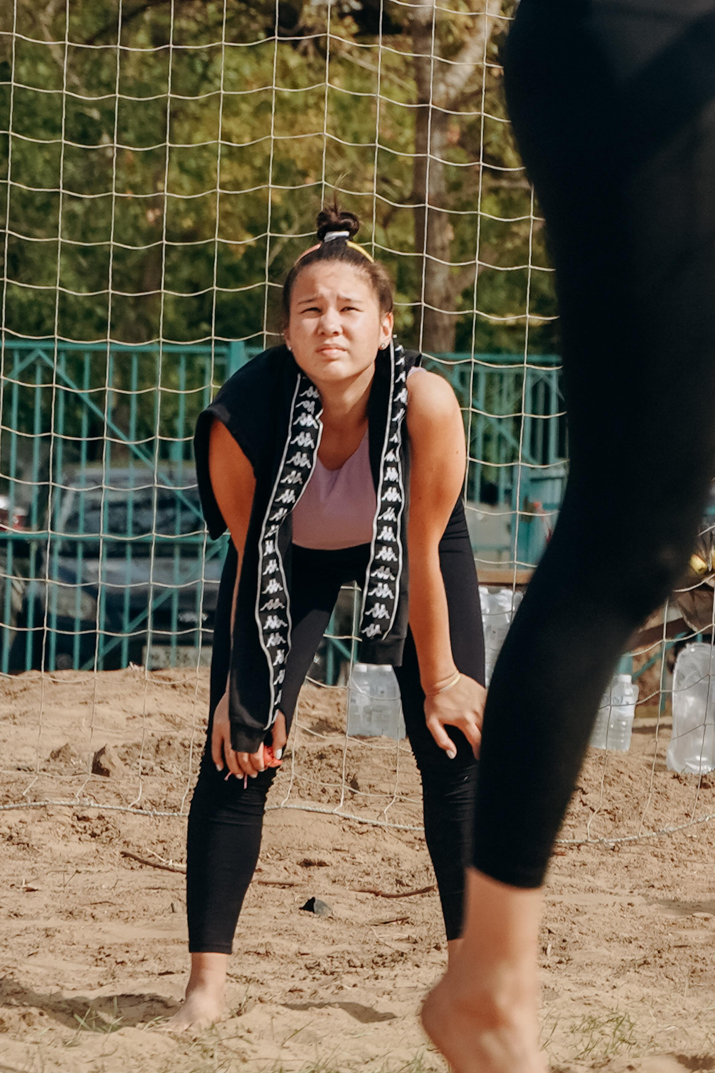 IZOBILIE OPEN 2023. Ваш личный фотограф в Волгограде и области