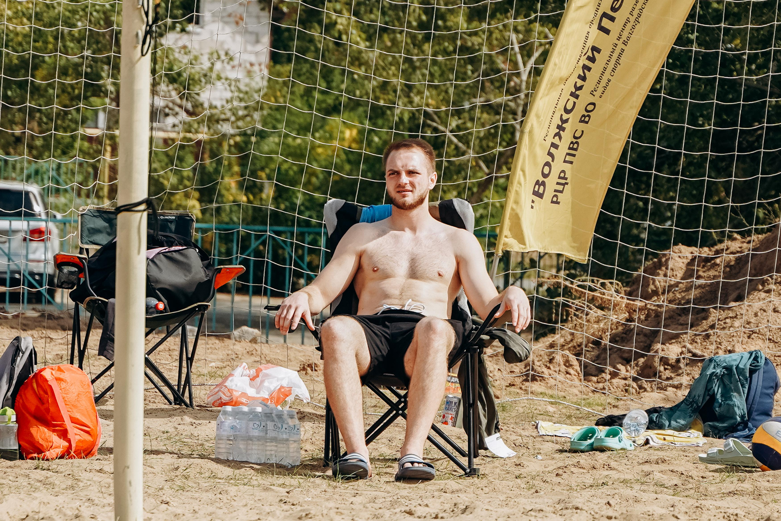 IZOBILIE OPEN 2023. Ваш личный фотограф в Волгограде и области