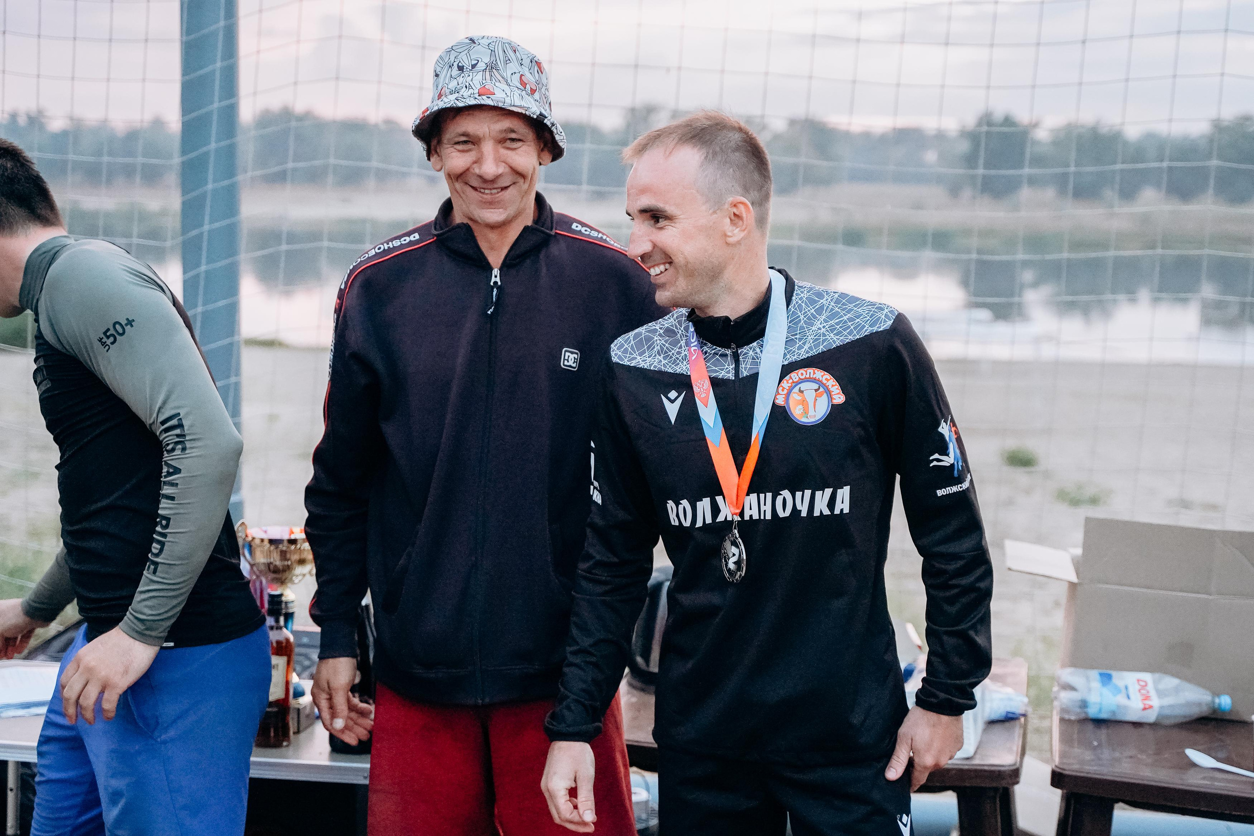 IZOBILIE OPEN 2023. Ваш личный фотограф в Волгограде и области