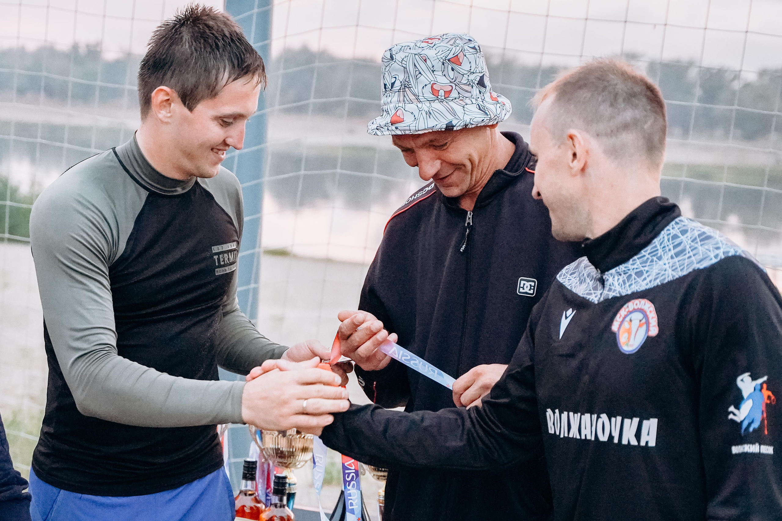 IZOBILIE OPEN 2023. Ваш личный фотограф в Волгограде и области