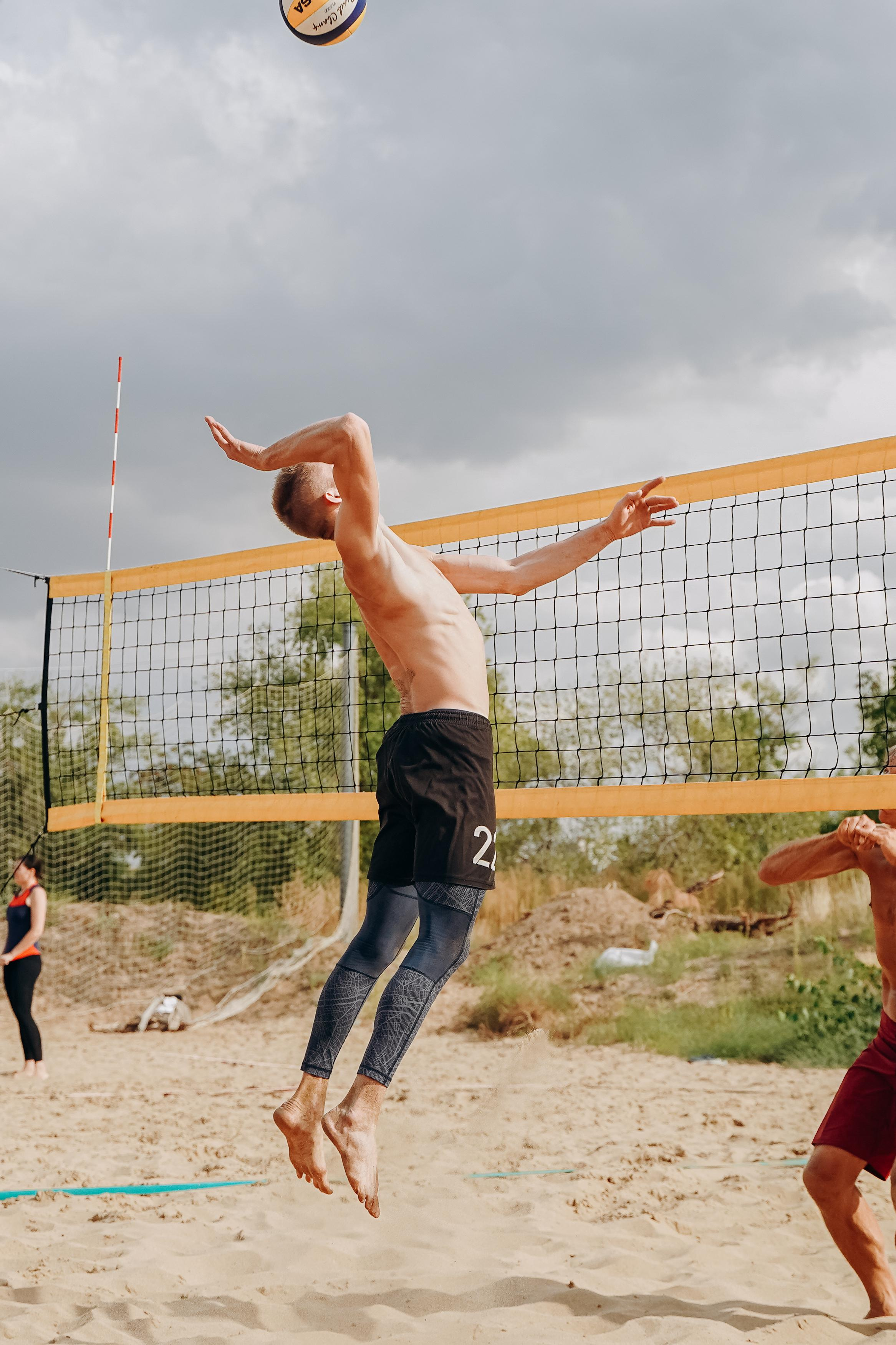 IZOBILIE OPEN 2023. Ваш личный фотограф в Волгограде и области