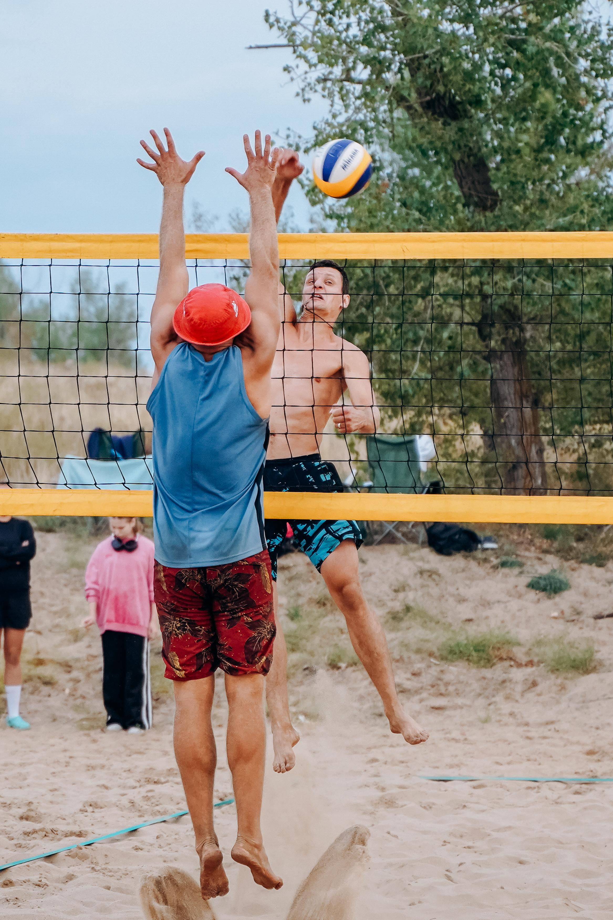 IZOBILIE OPEN 2023. Ваш личный фотограф в Волгограде и области