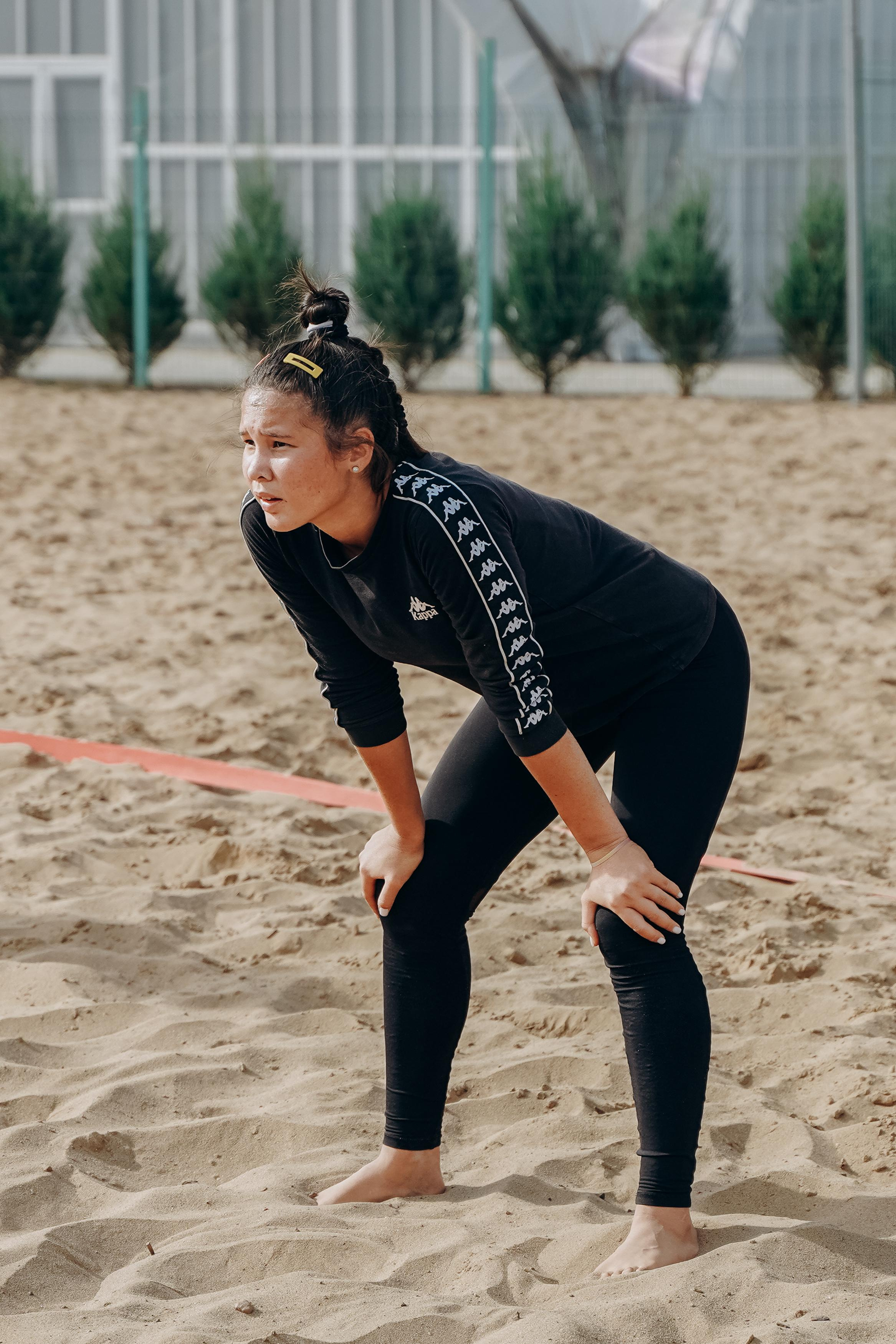 IZOBILIE OPEN 2023. Ваш личный фотограф в Волгограде и области