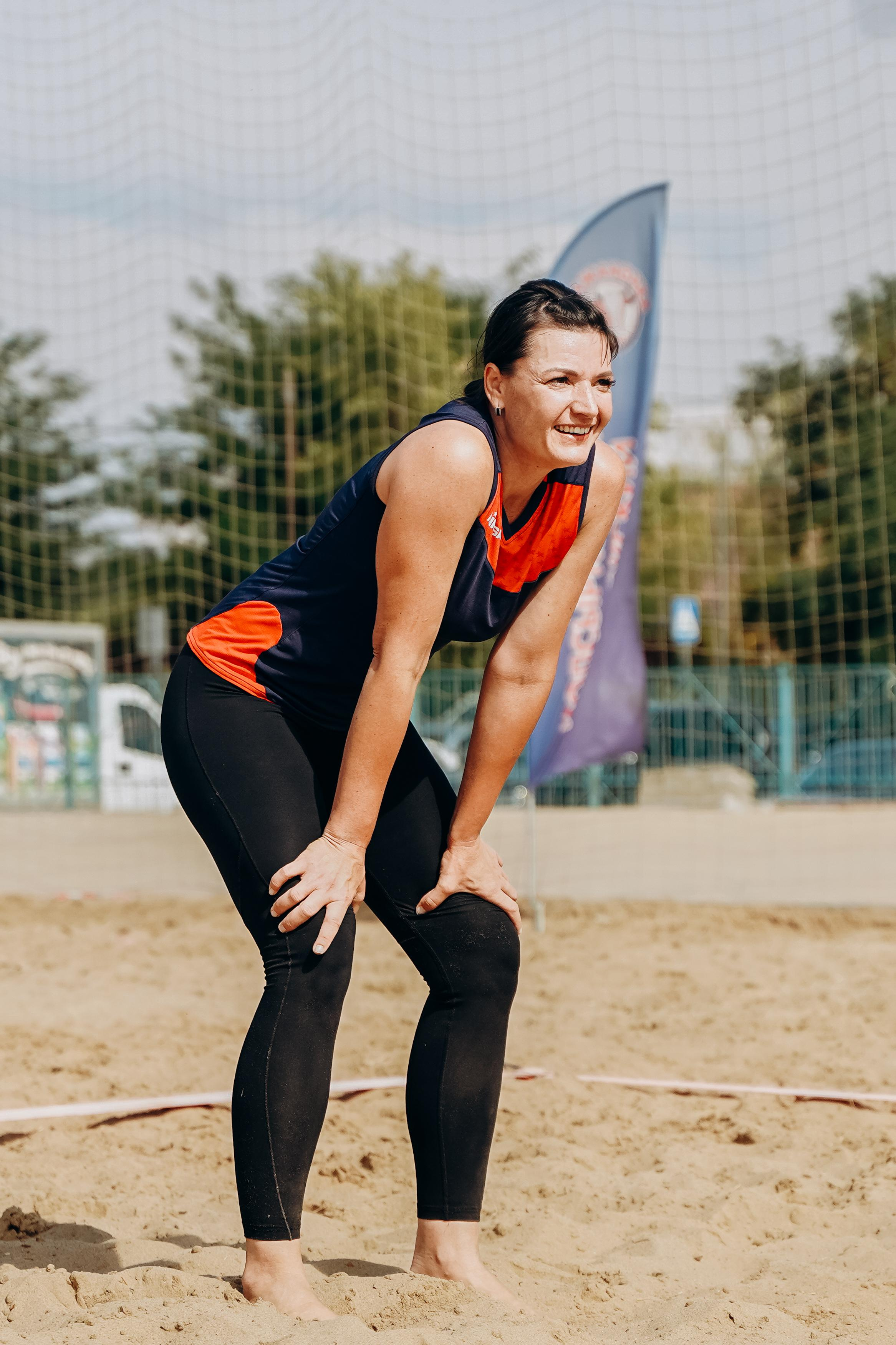 IZOBILIE OPEN 2023. Ваш личный фотограф в Волгограде и области