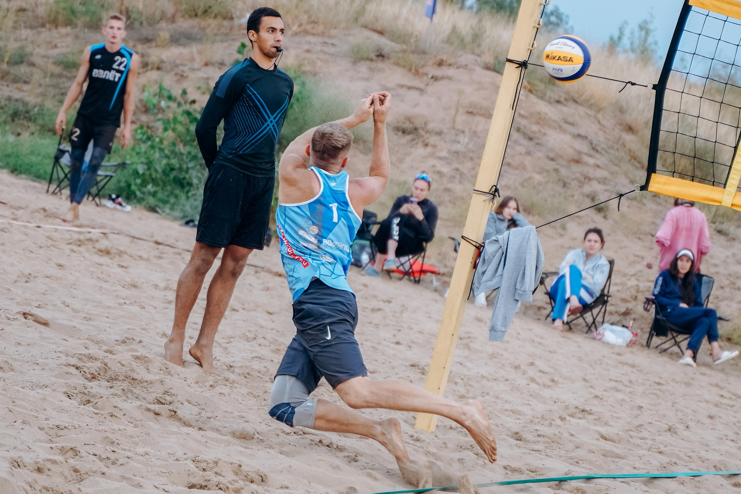 IZOBILIE OPEN 2023. Ваш личный фотограф в Волгограде и области