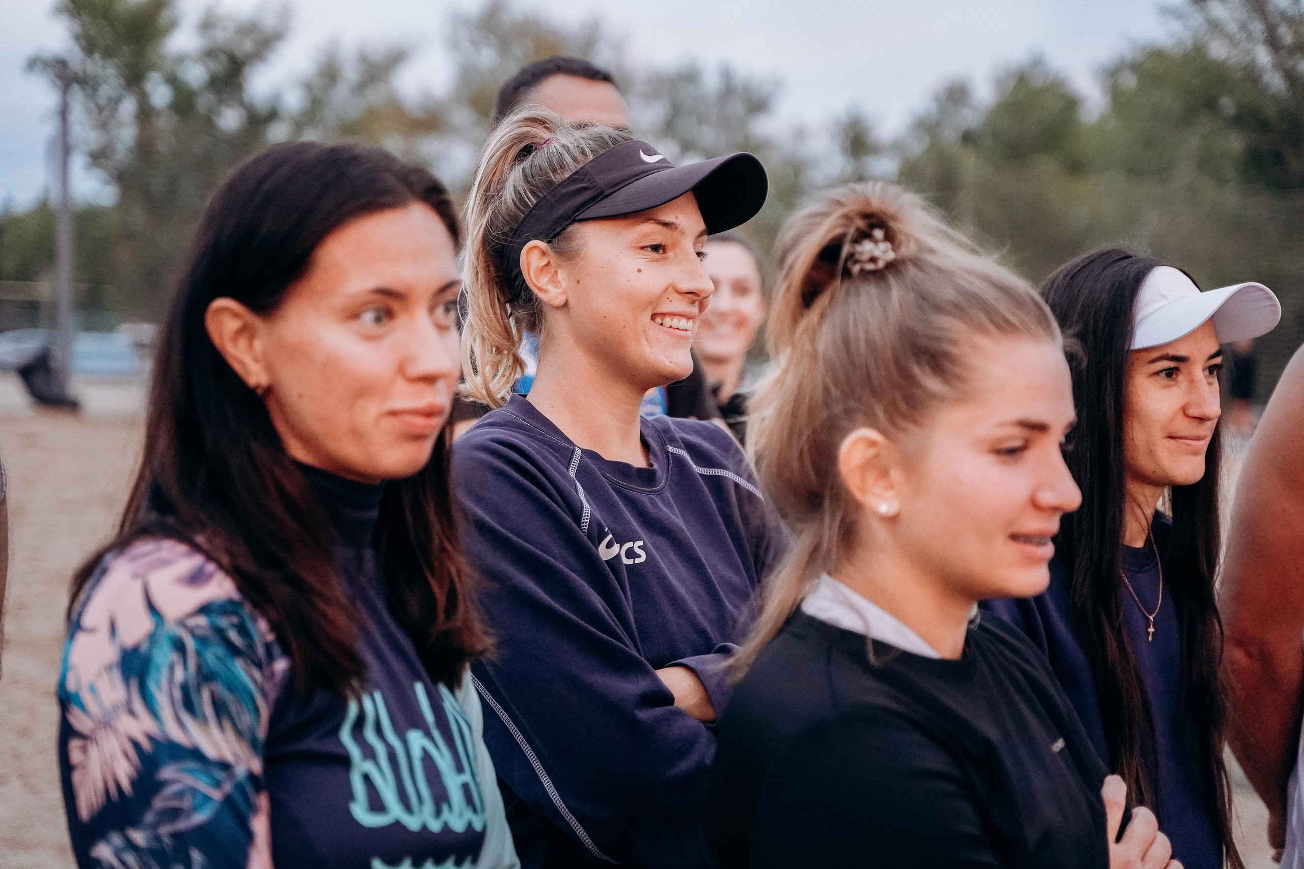 IZOBILIE OPEN 2023. Ваш личный фотограф в Волгограде и области