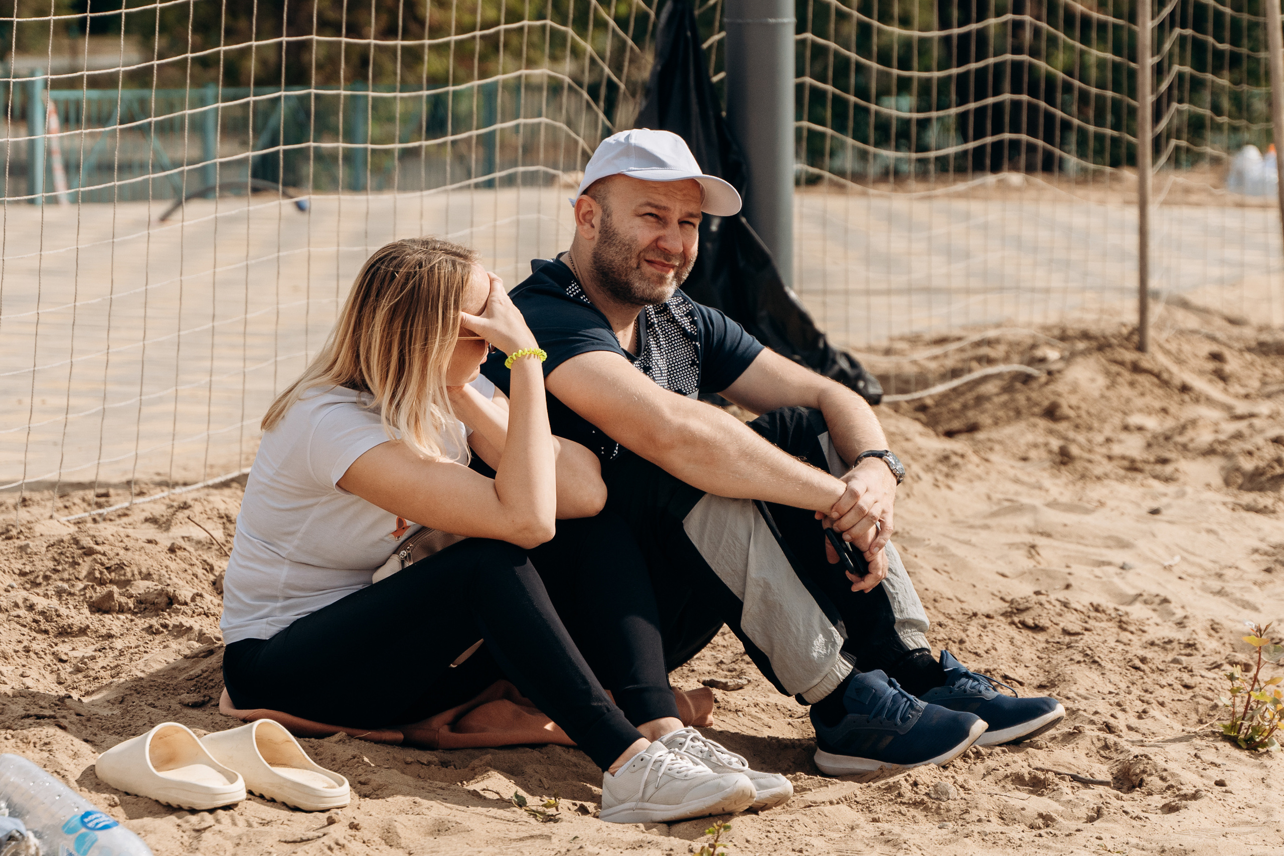 IZOBILIE OPEN 2023. Ваш личный фотограф в Волгограде и области