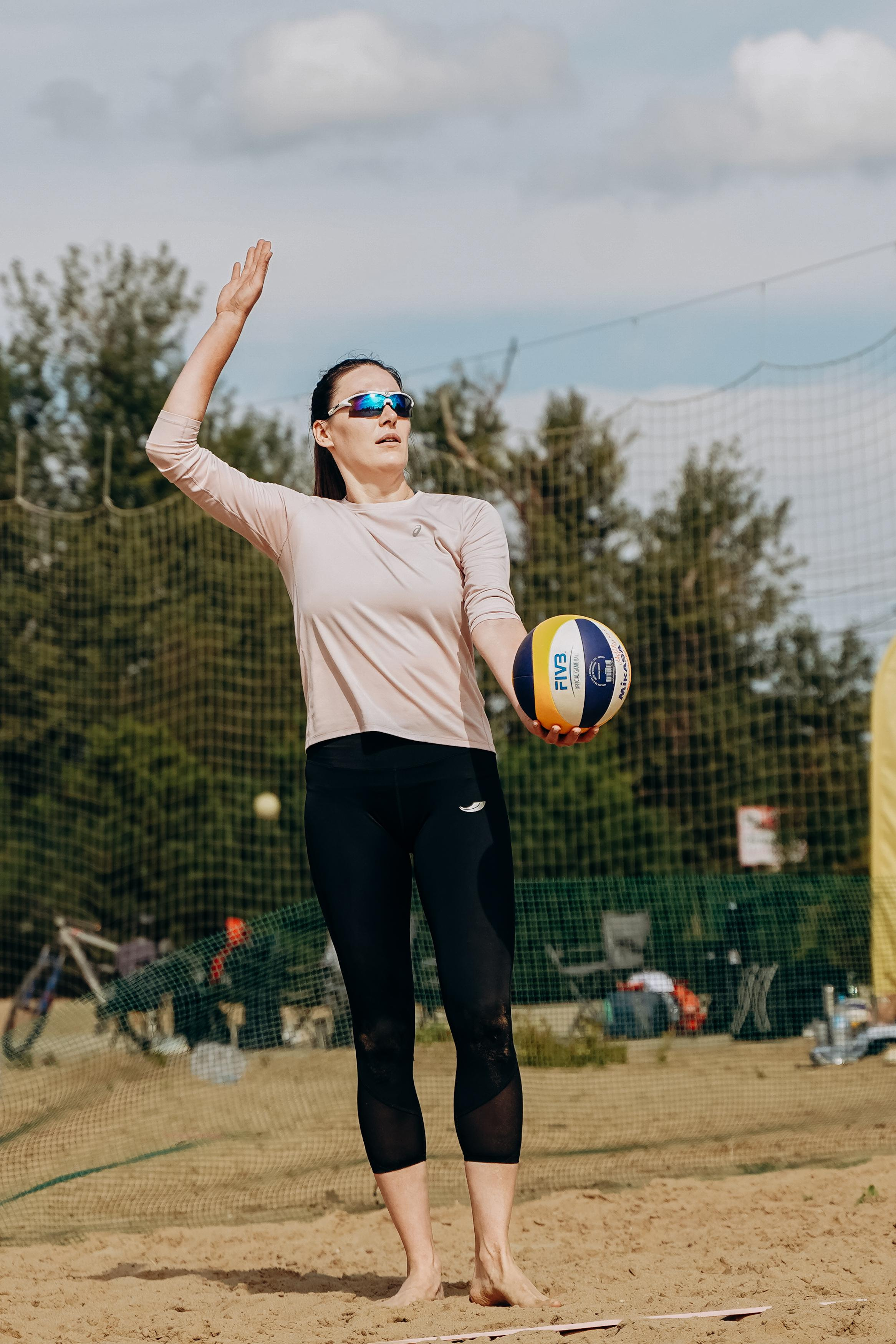 IZOBILIE OPEN 2023. Ваш личный фотограф в Волгограде и области