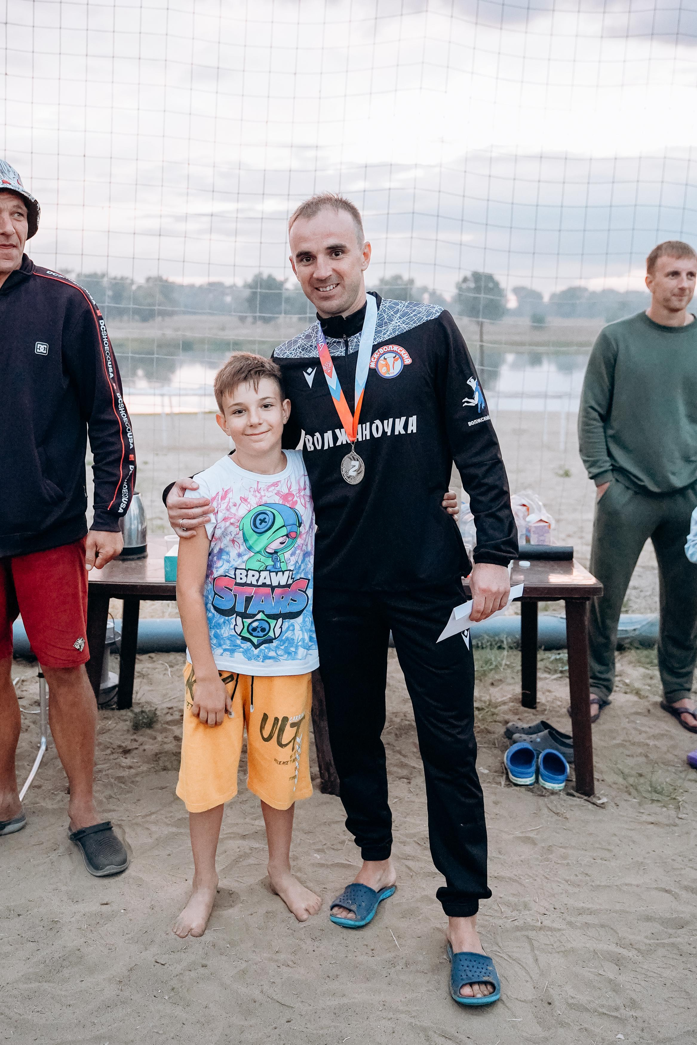 IZOBILIE OPEN 2023. Ваш личный фотограф в Волгограде и области