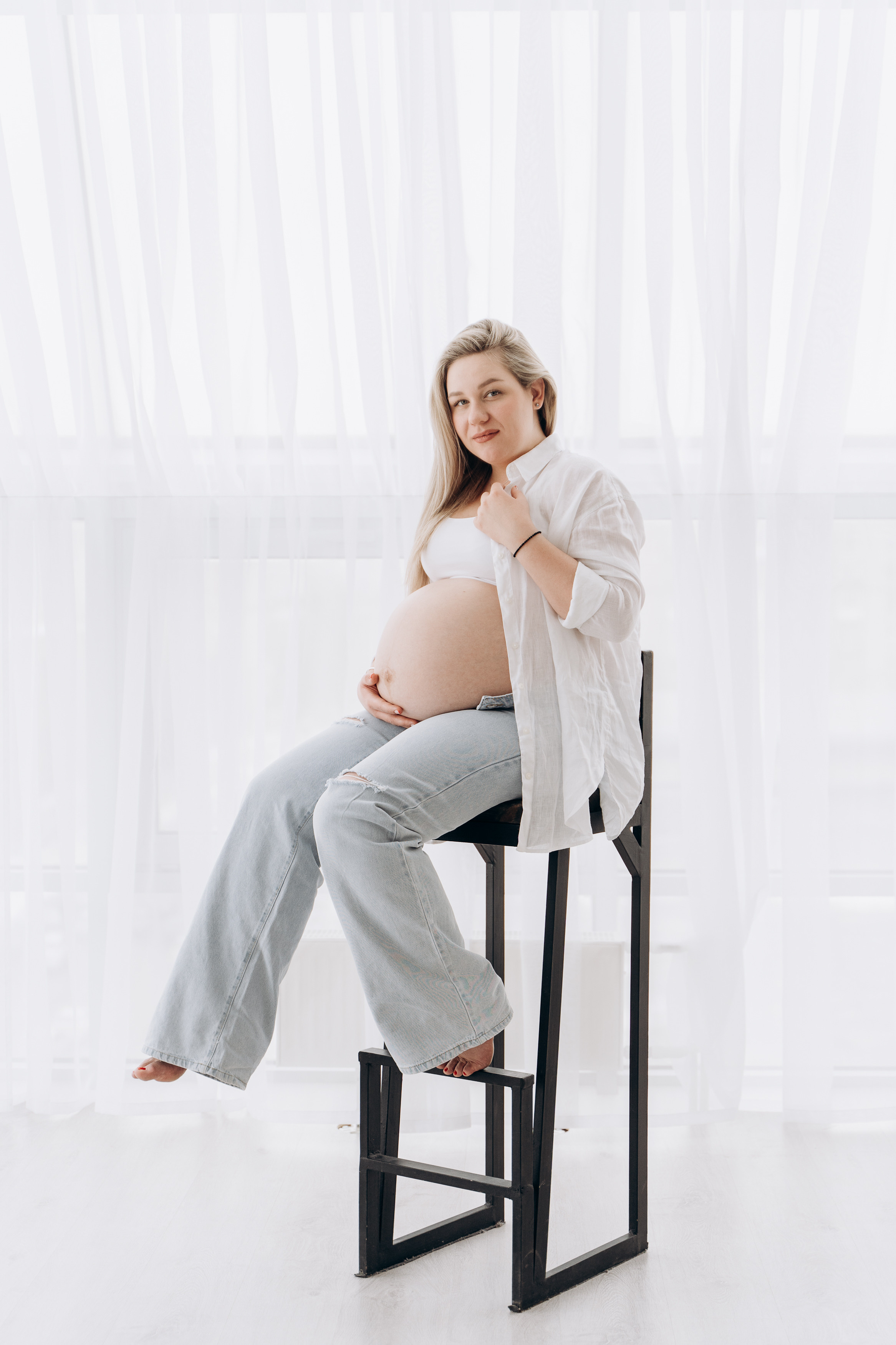 Ирина и Дима. Ваш личный фотограф в Волгограде и области