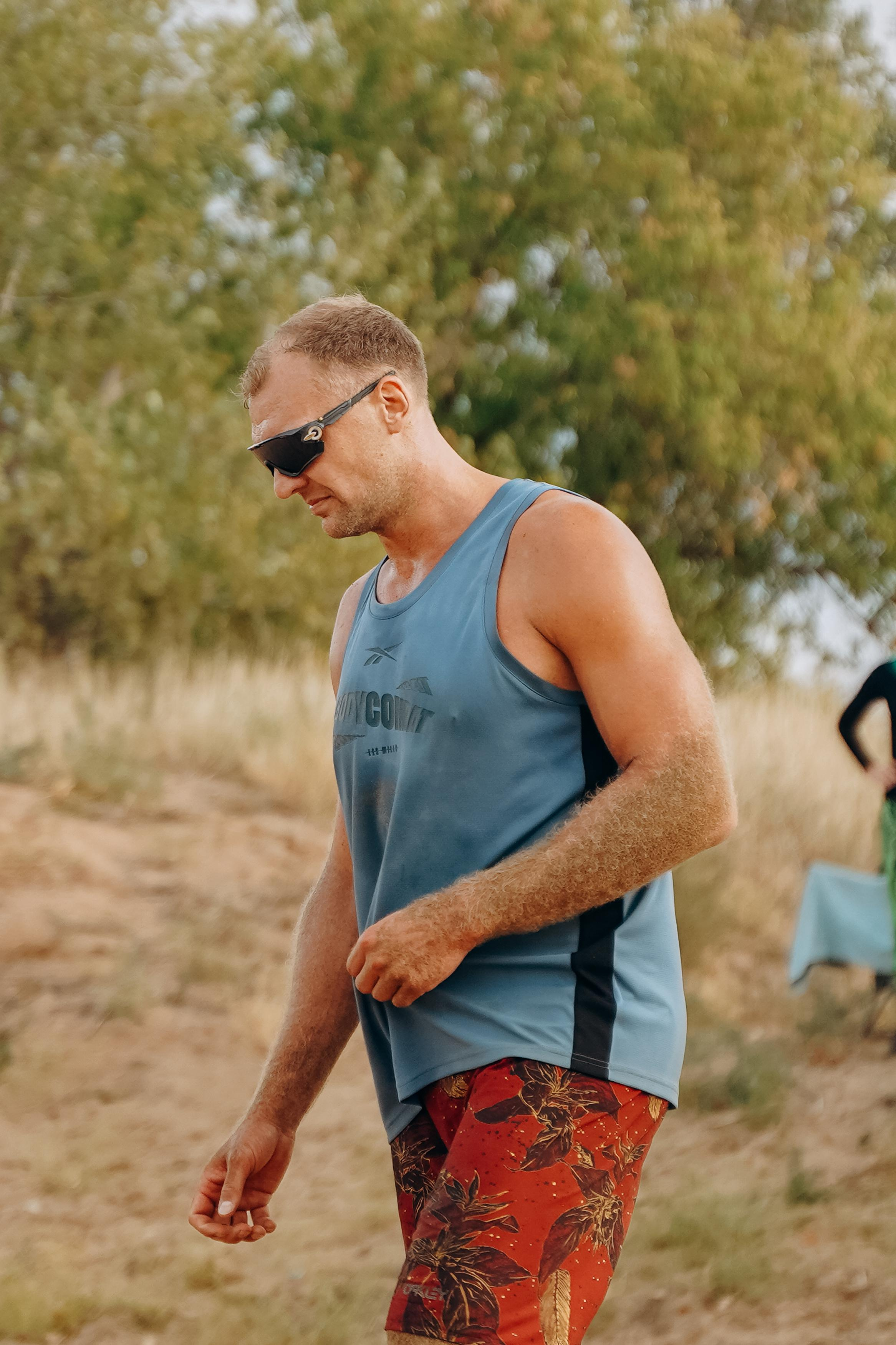 IZOBILIE OPEN 2023. Ваш личный фотограф в Волгограде и области