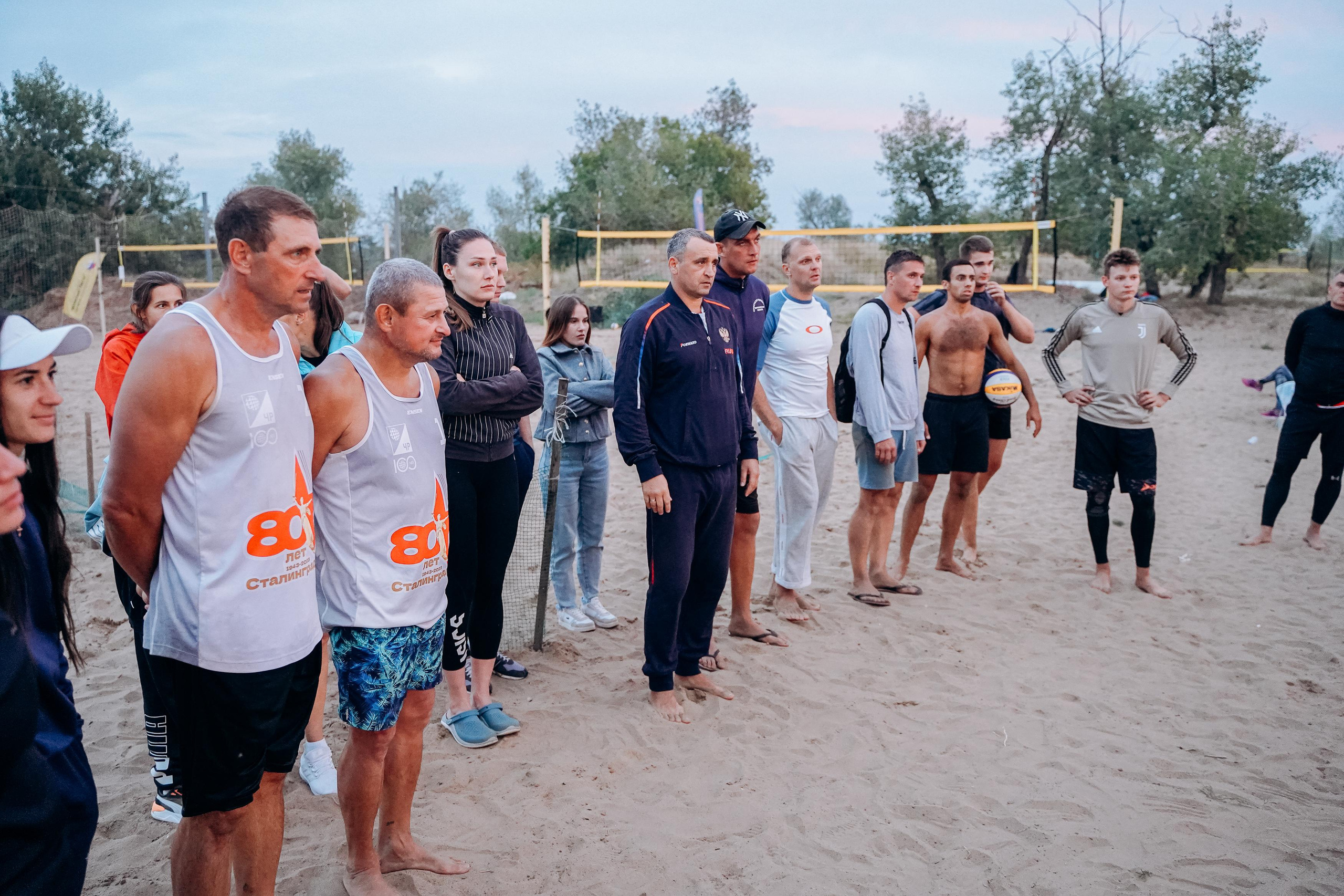 IZOBILIE OPEN 2023. Ваш личный фотограф в Волгограде и области