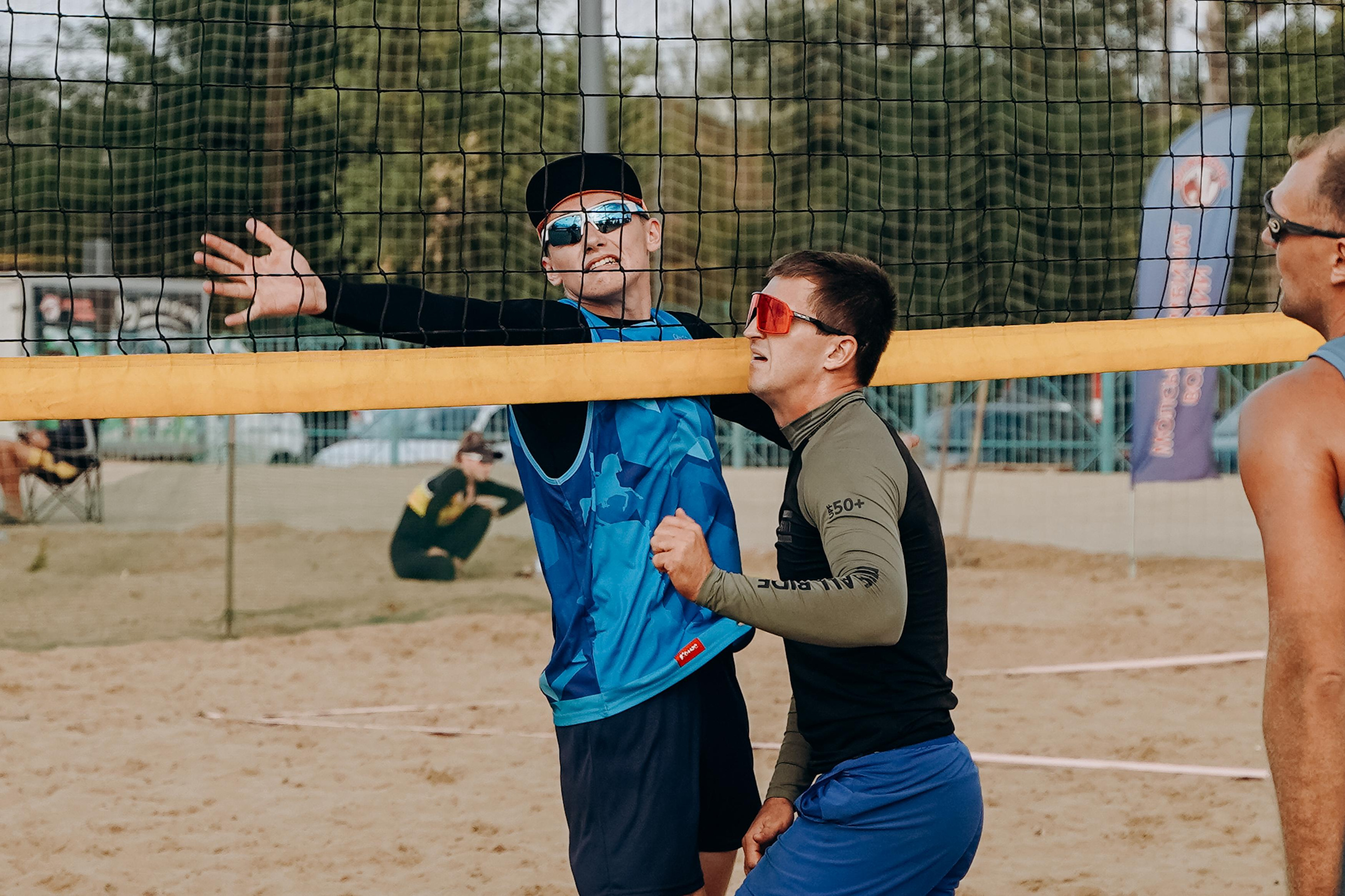 IZOBILIE OPEN 2023. Ваш личный фотограф в Волгограде и области